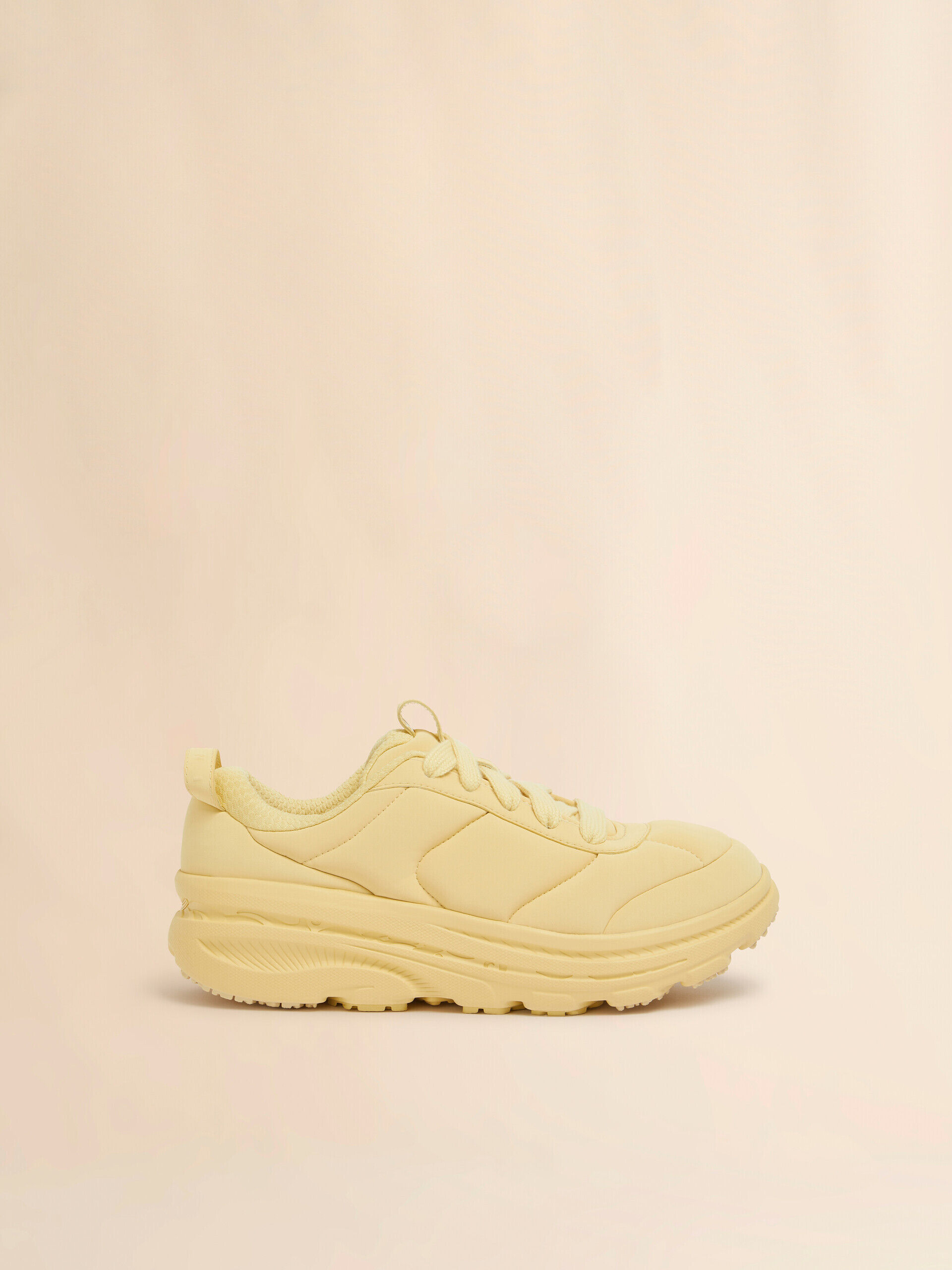 Marni x Hoka