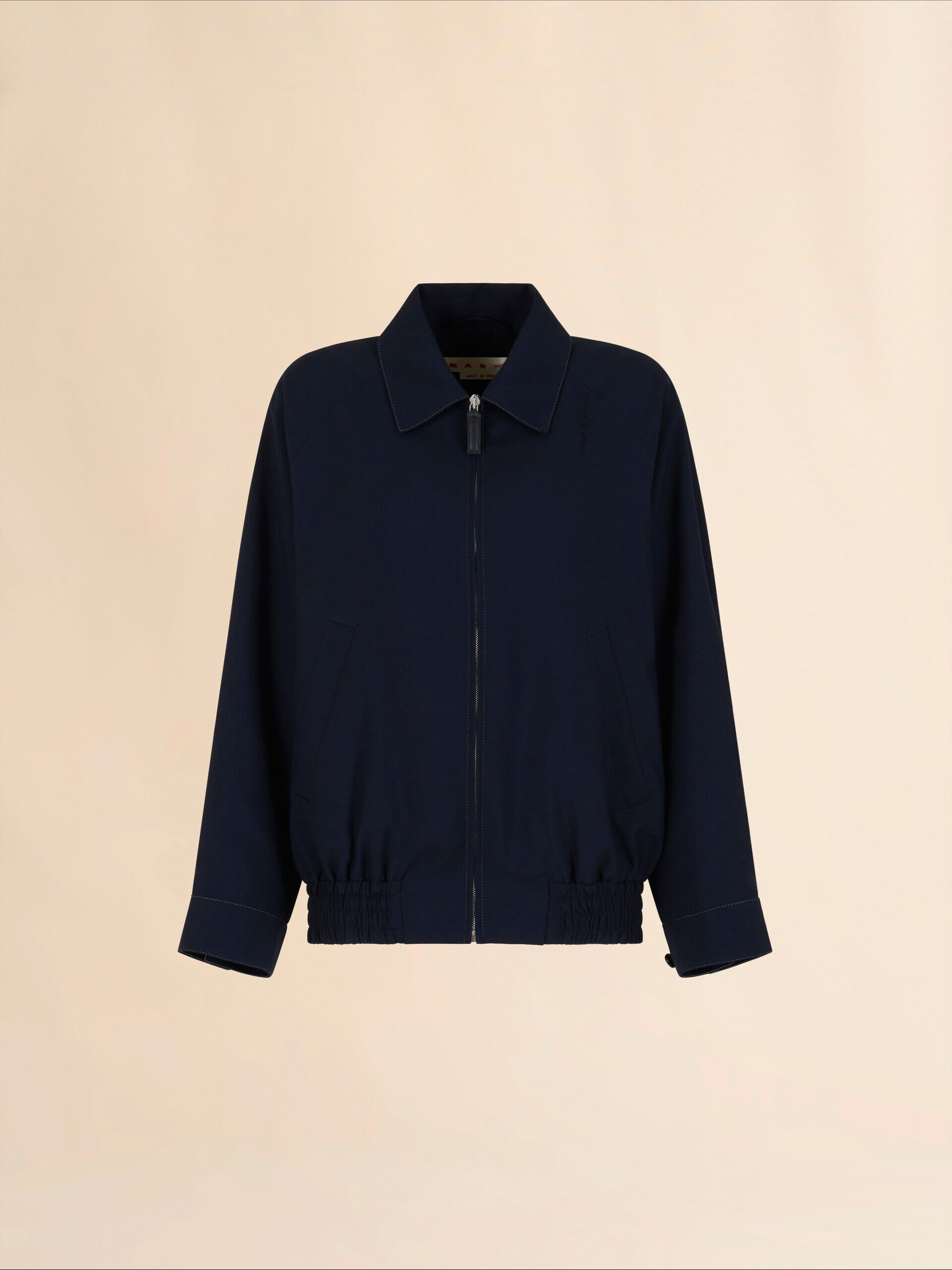 レディース コート&ジャケット｜公式オンラインストア | Marni