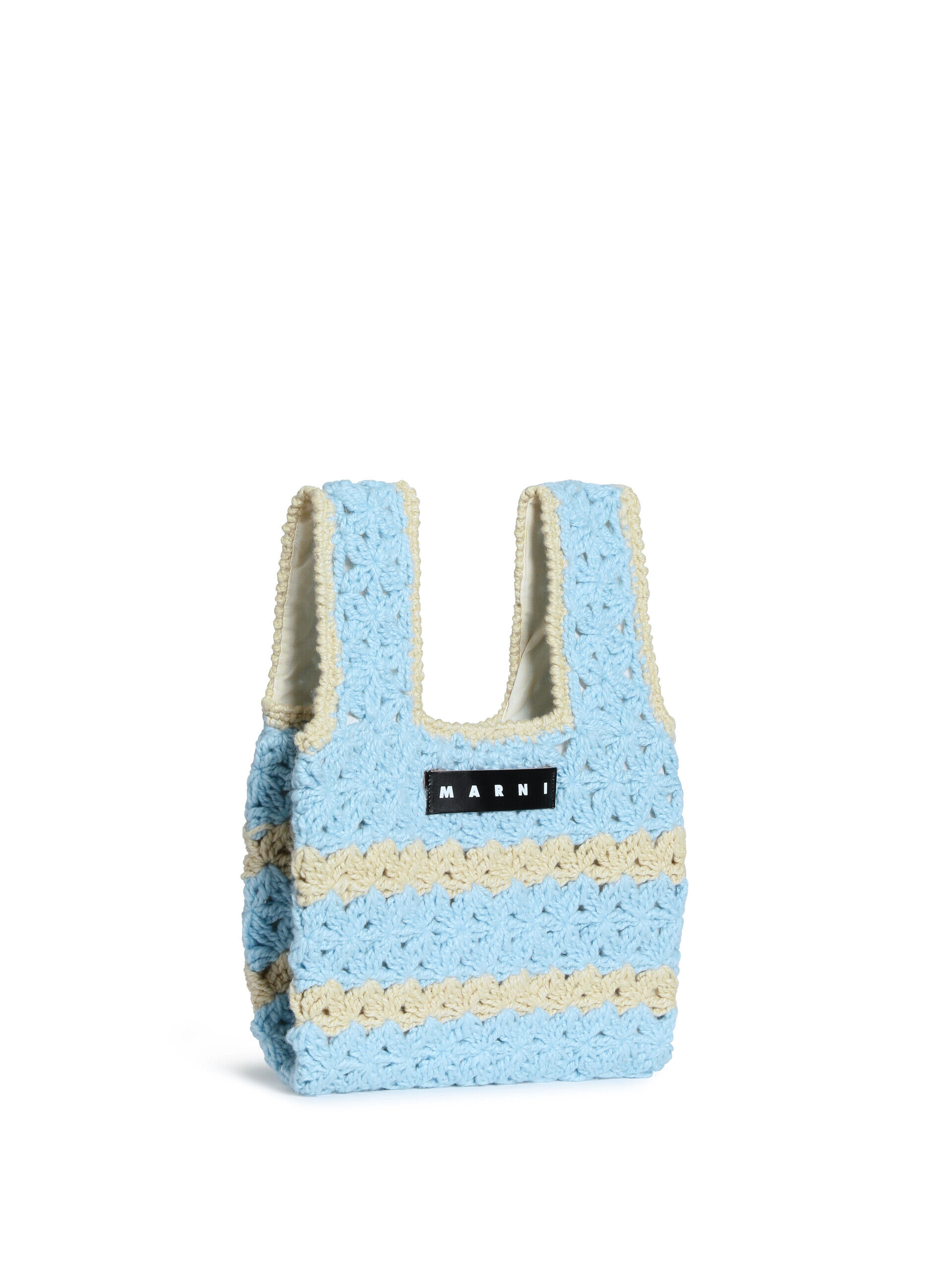 その他 | Marni