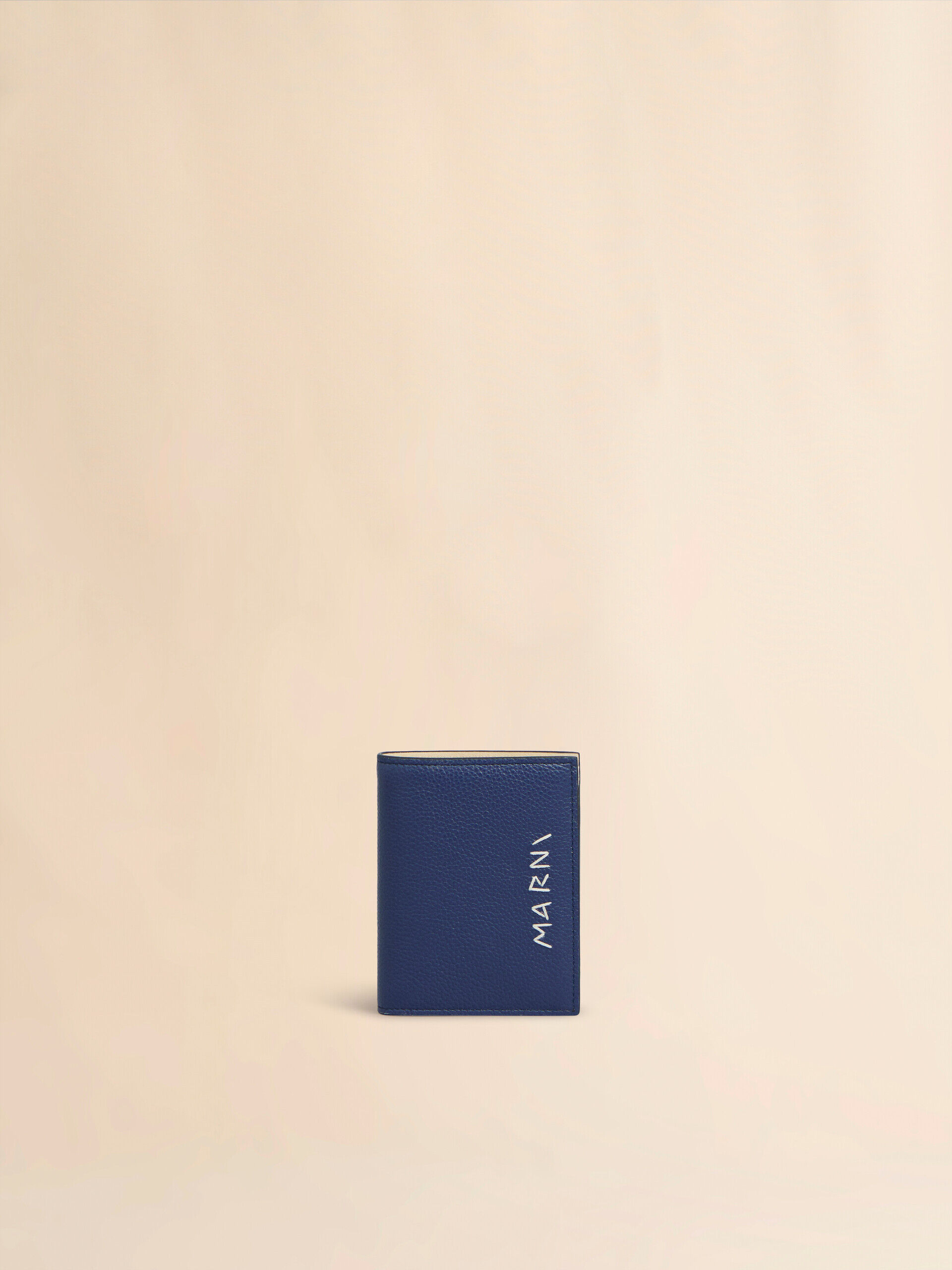レディース ウォレットおよびレザー小物 | Marni