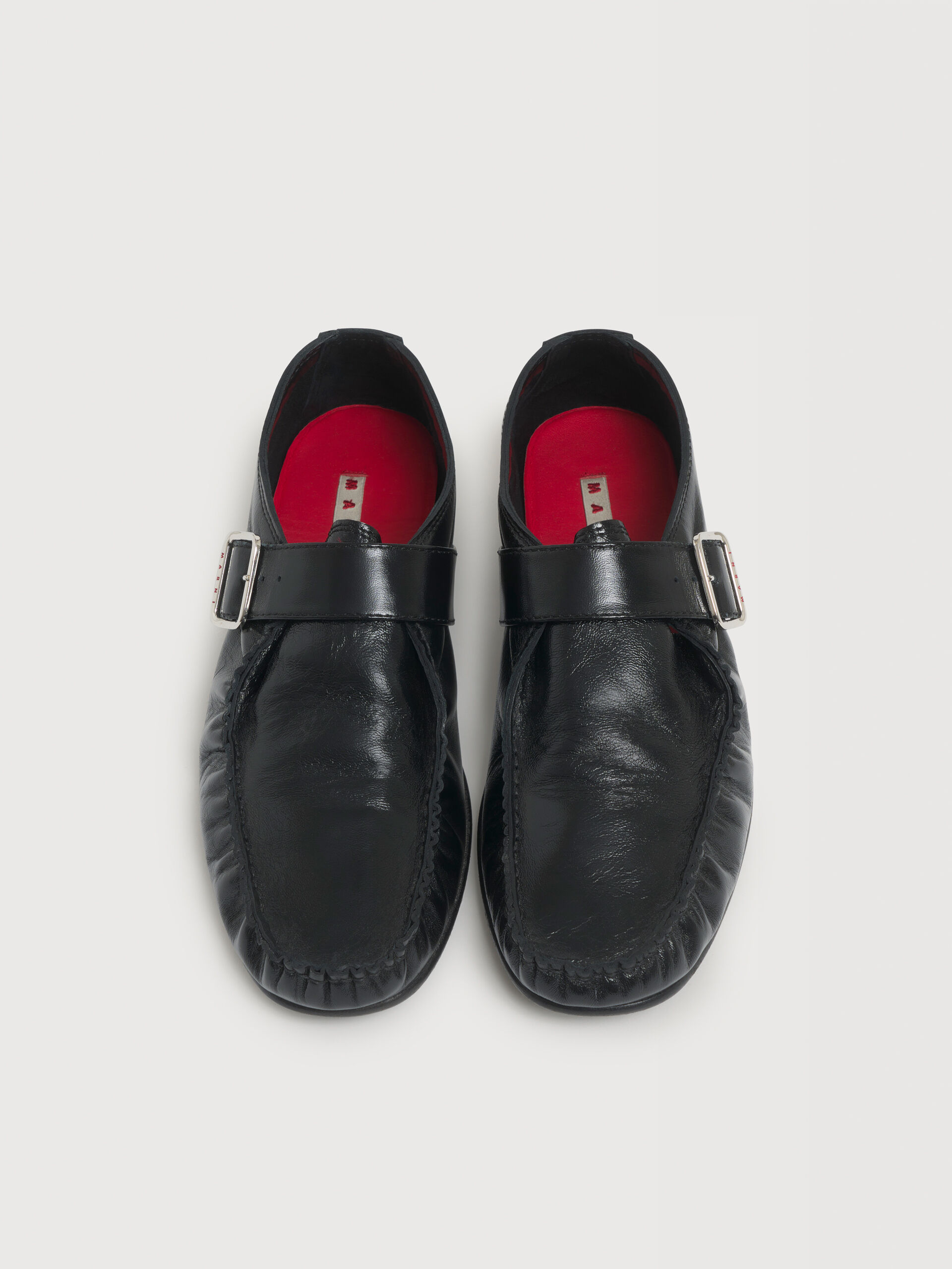 メンズ シューズ新着｜公式オンラインストア | Marni