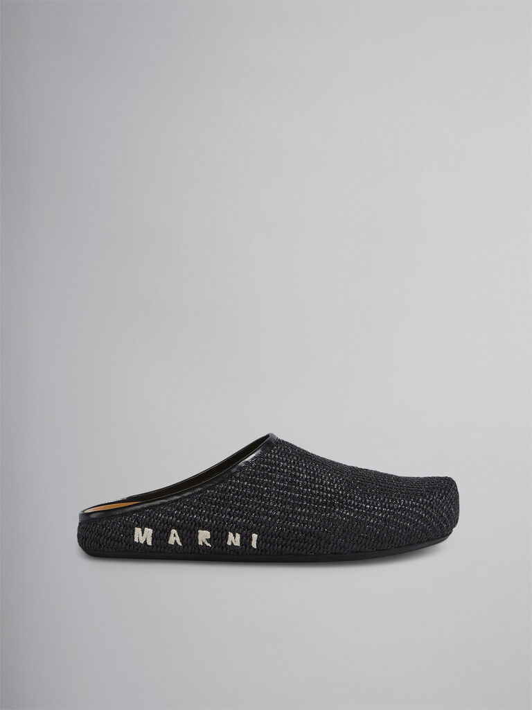 marmi shoes flats