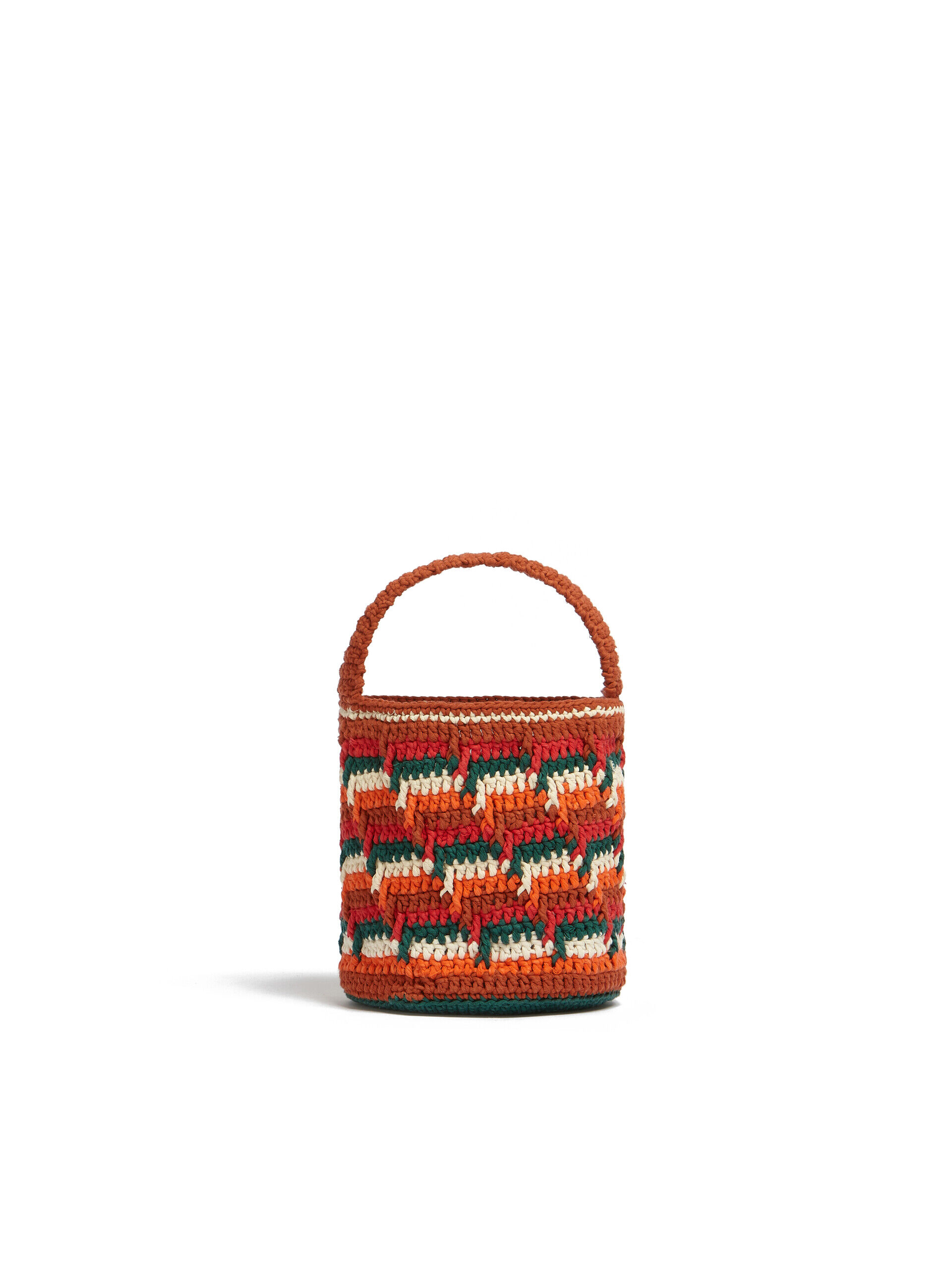 ロブスター MARNI Market Rosalバッグ | Marni