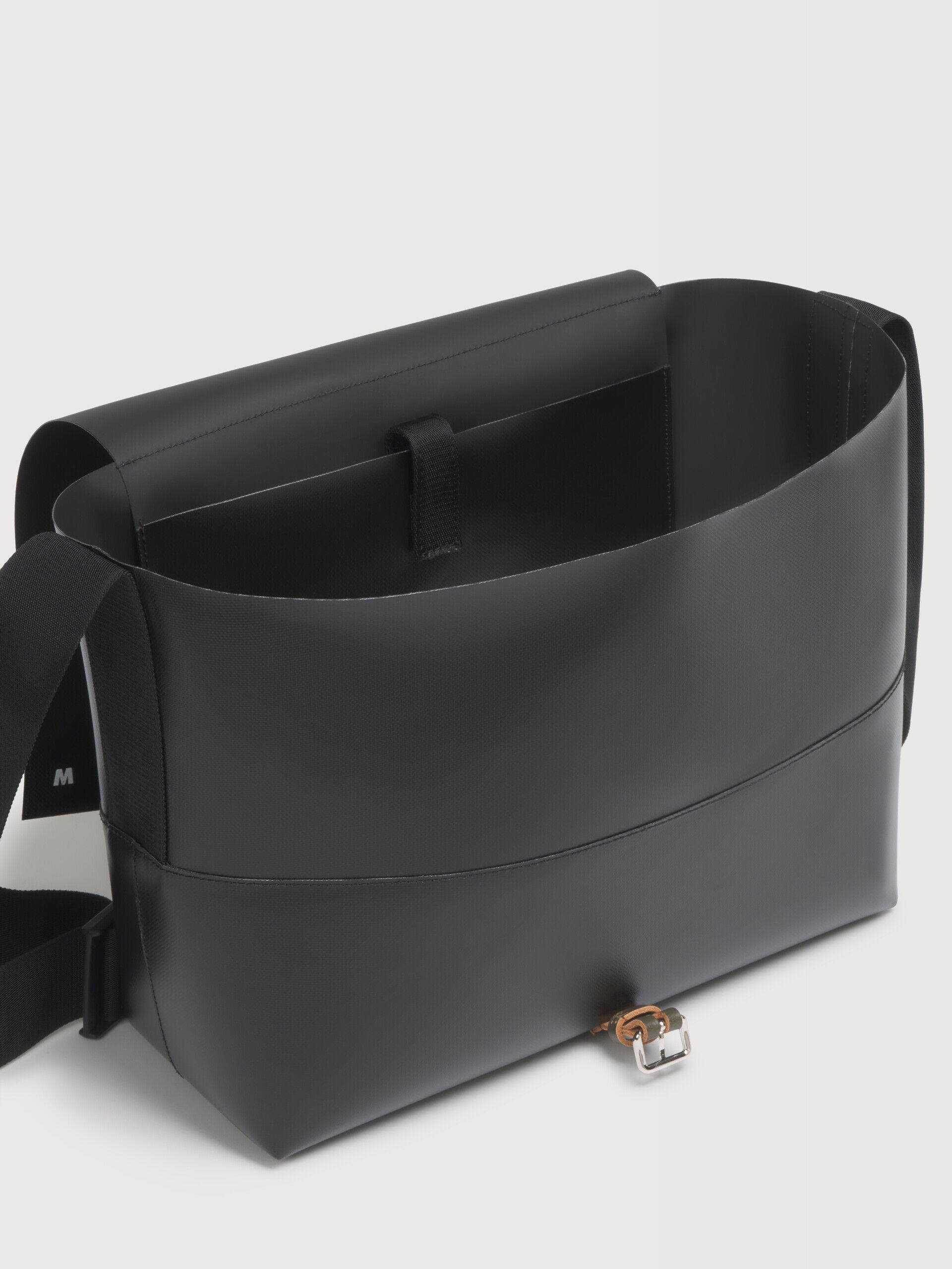 メンズ クロスボディバッグ＆ショルダーバッグ | Marni