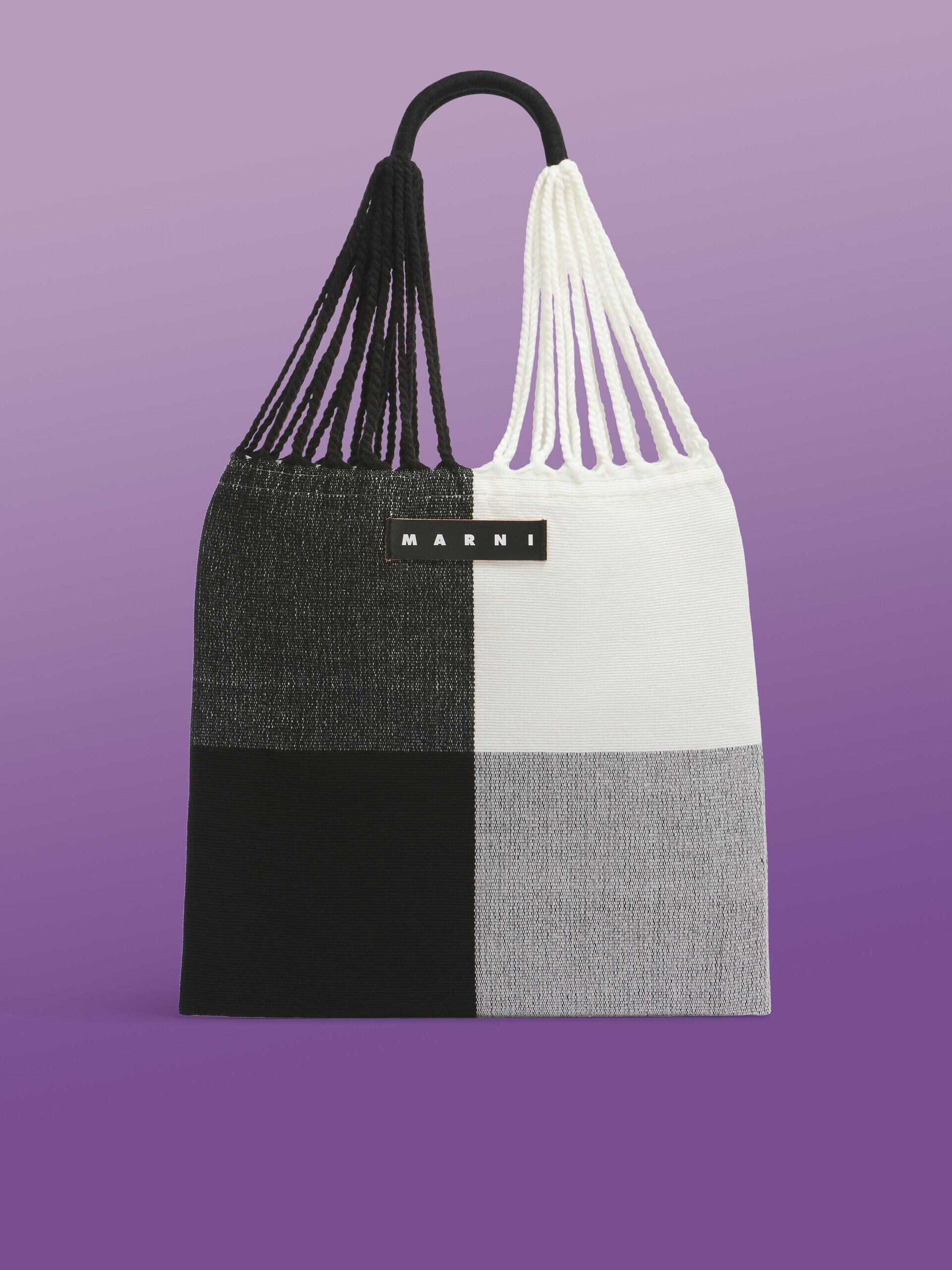ハンモックバッグ | Marni