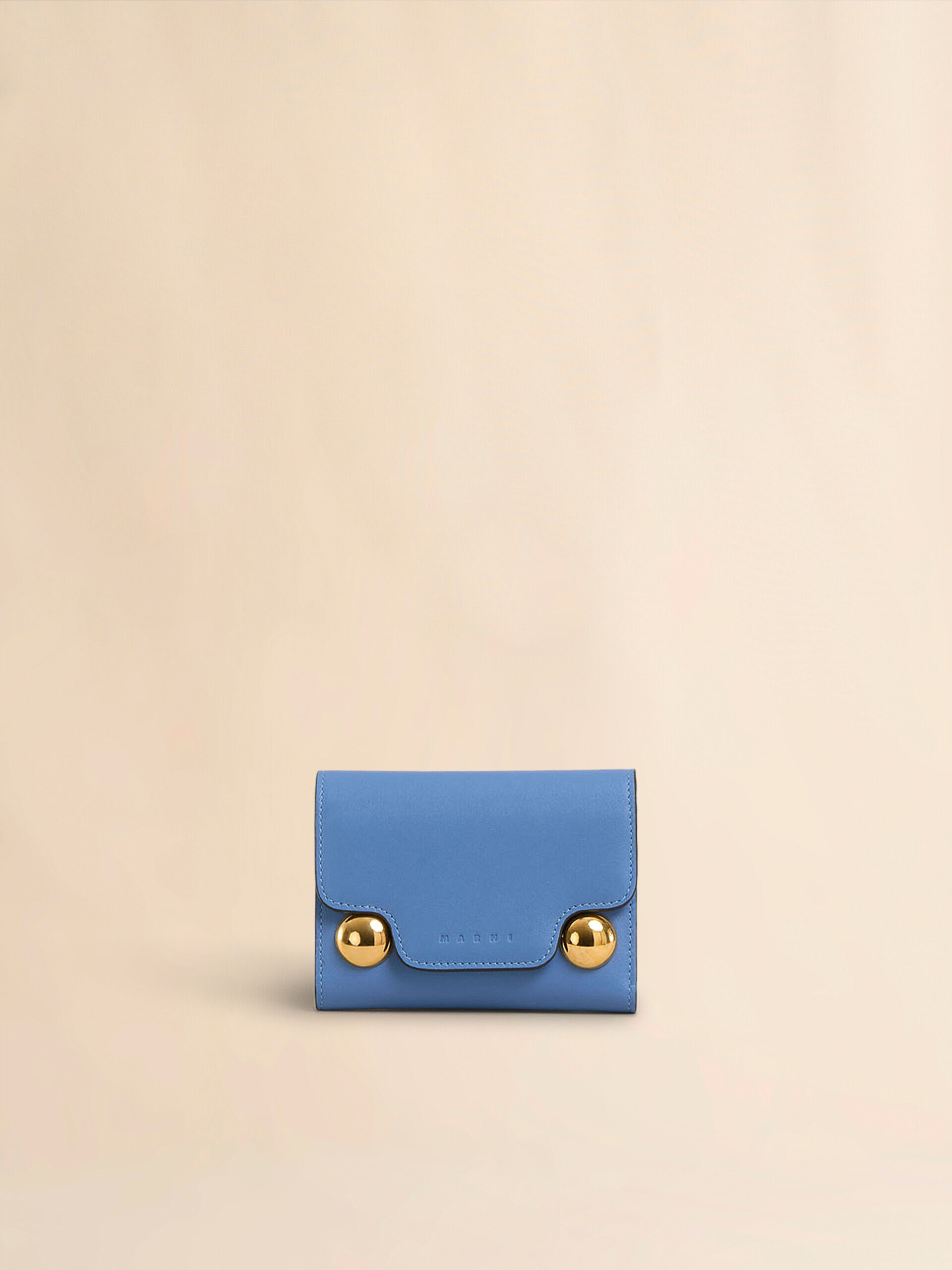 Women's Wallets and Purses | Official Online Store | Marni