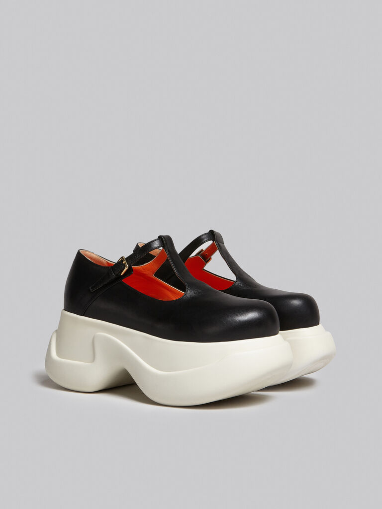 marni pumps
