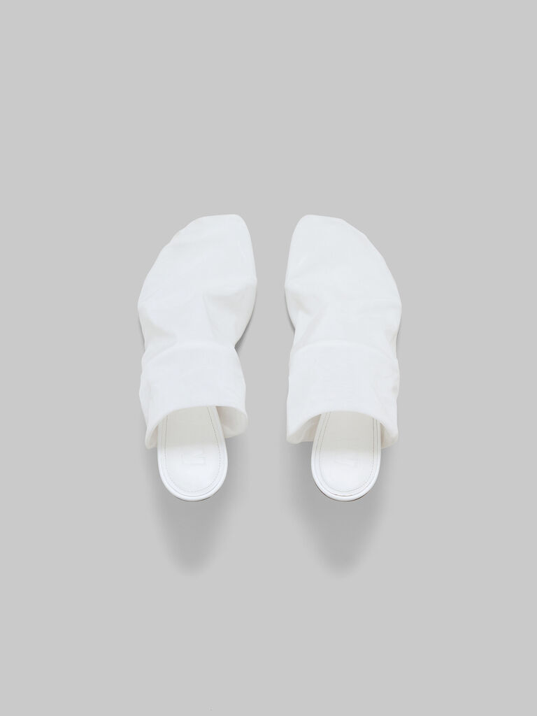 Women's Shoes | Official Online Store | Marni