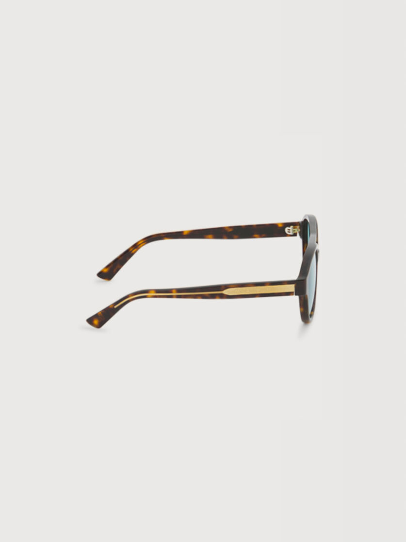 Havana Zeanou sunglasses, Image 3