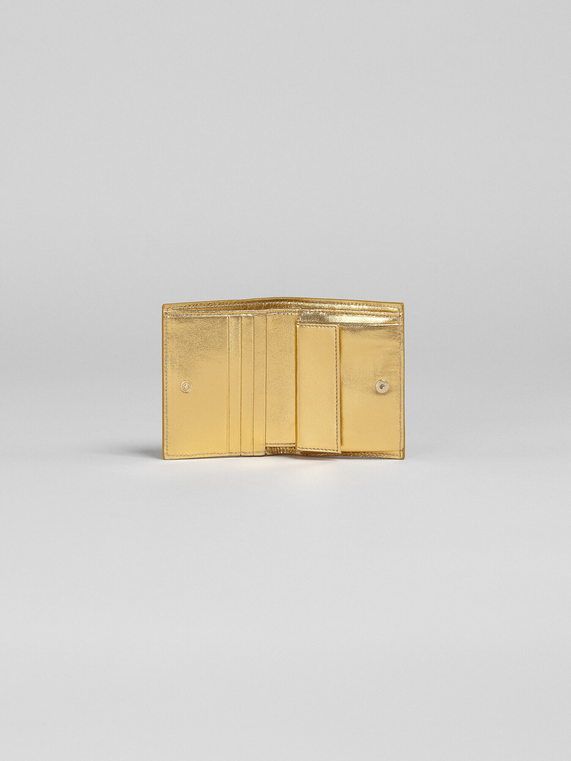 Wallets & Small Leather Goods | Marni Wallets & Small Leather Goods | Marni
