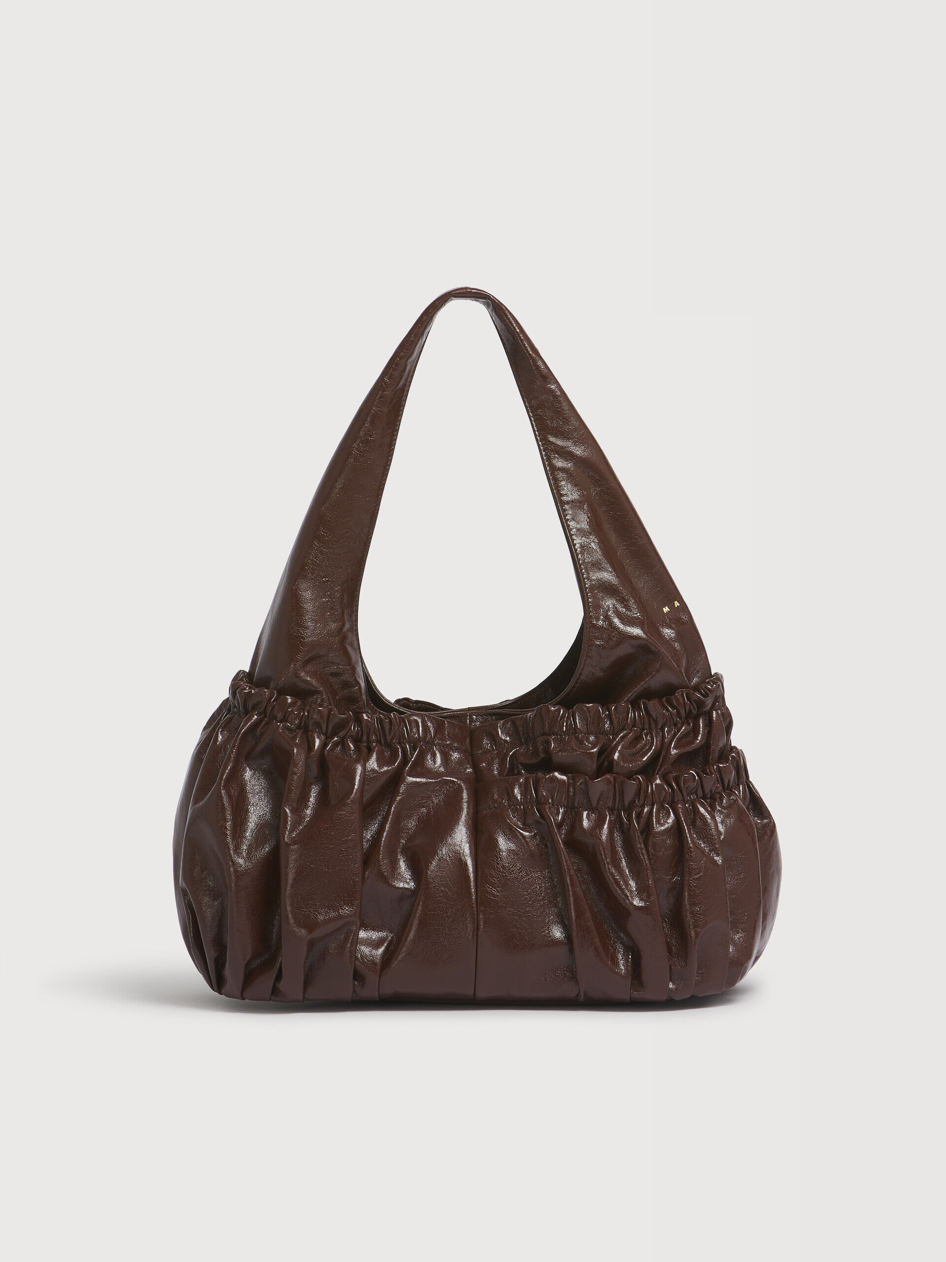 レディース クロスボディバッグ＆ショルダーバッグ | Marni