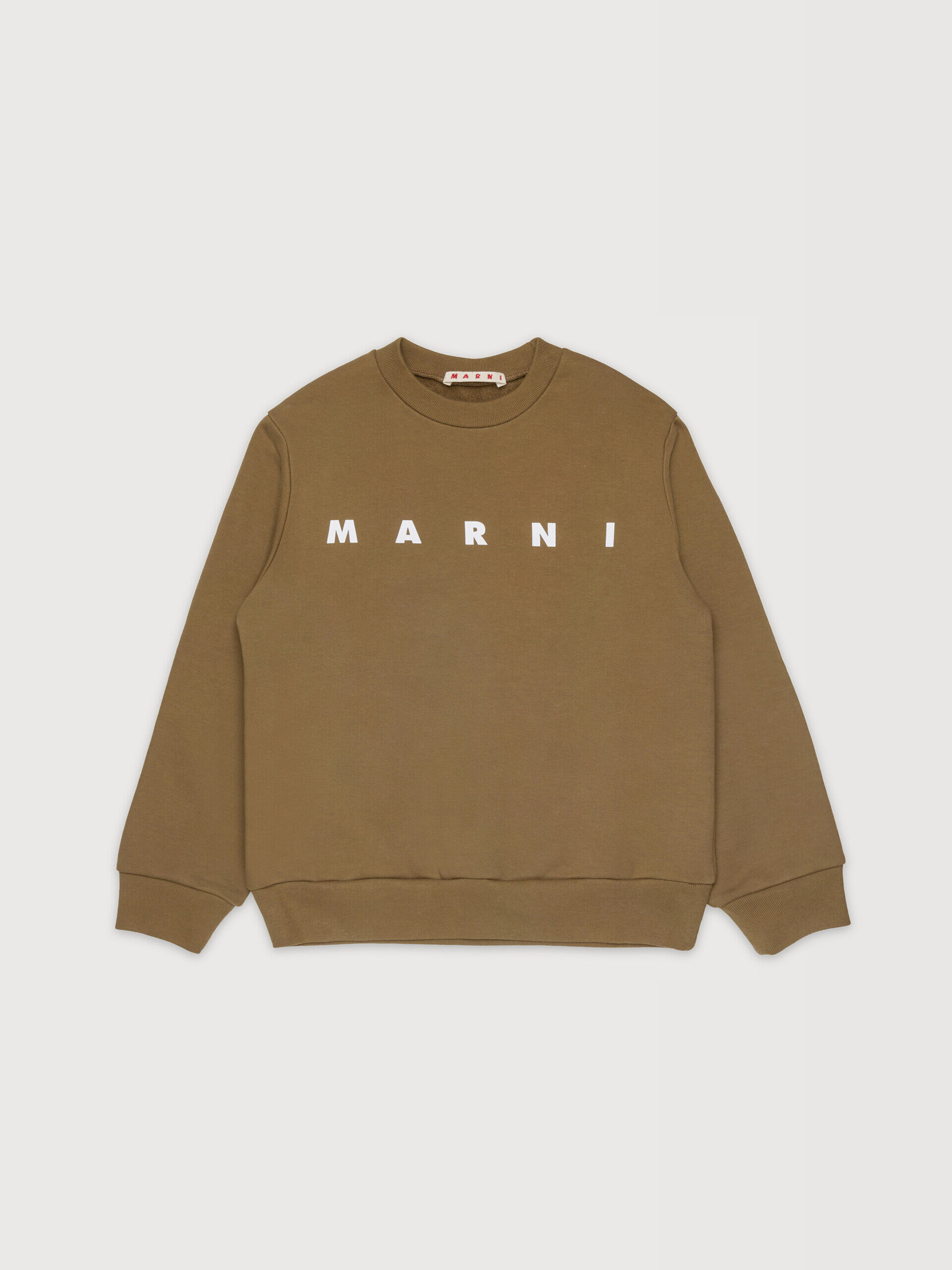 Kids Collection | Official Online Store | Marni