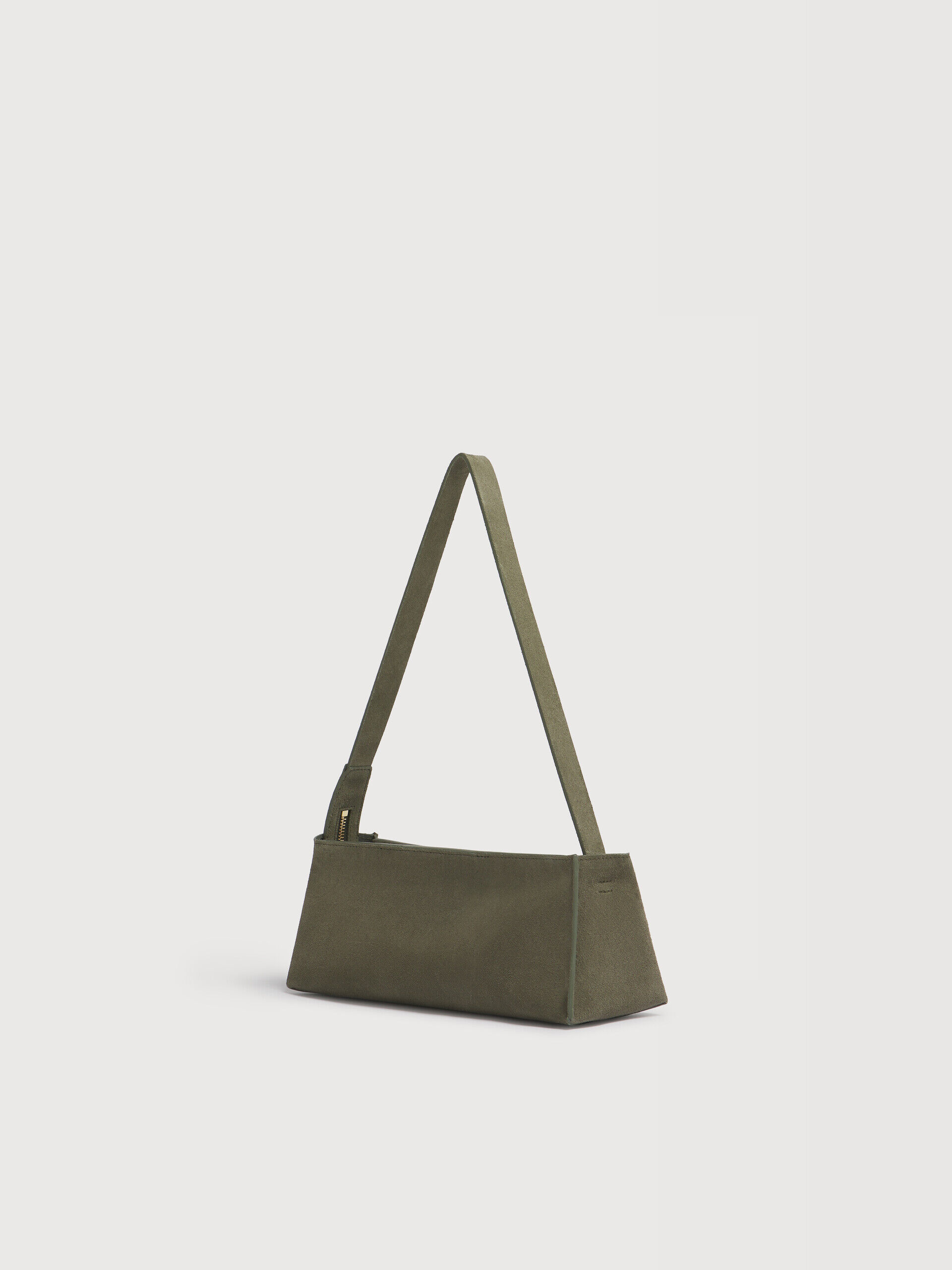 Museo バッグ｜レディース レザー製ストラクチャーバッグ | Marni