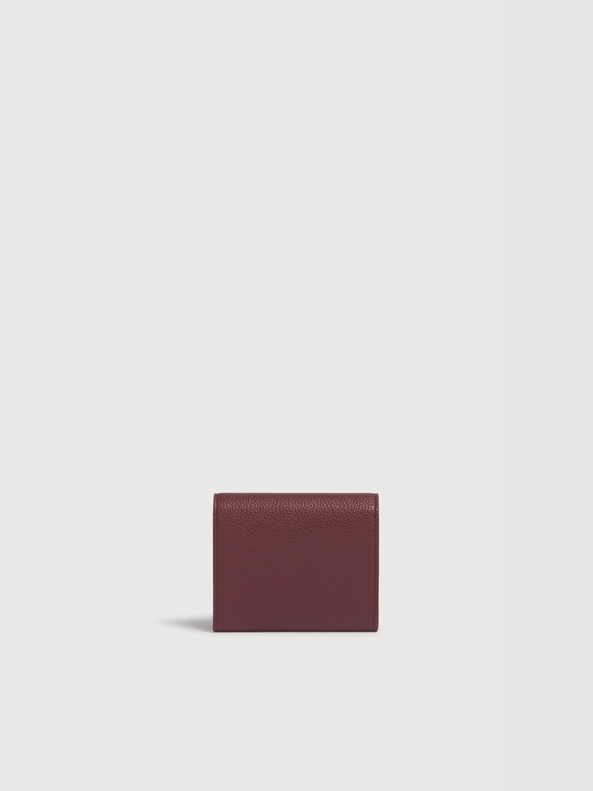 レディース カードホルダーおよびカードケース | Marni