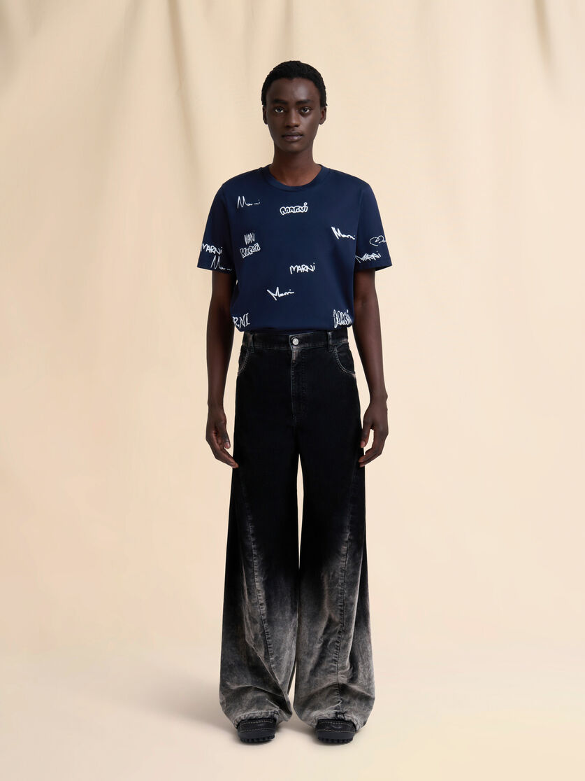  - Pants - Image 2