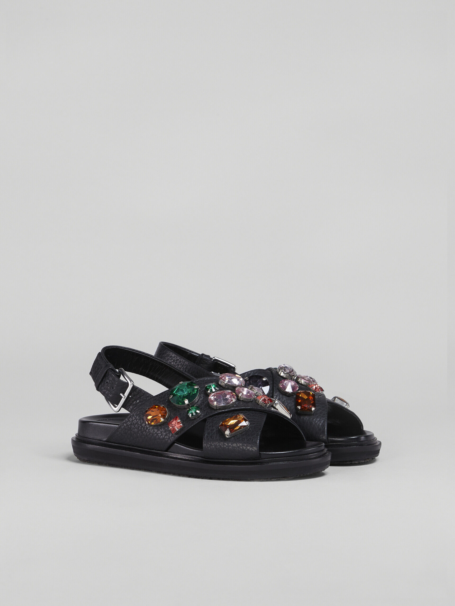 Sandals | Marni Sandals | Marni
