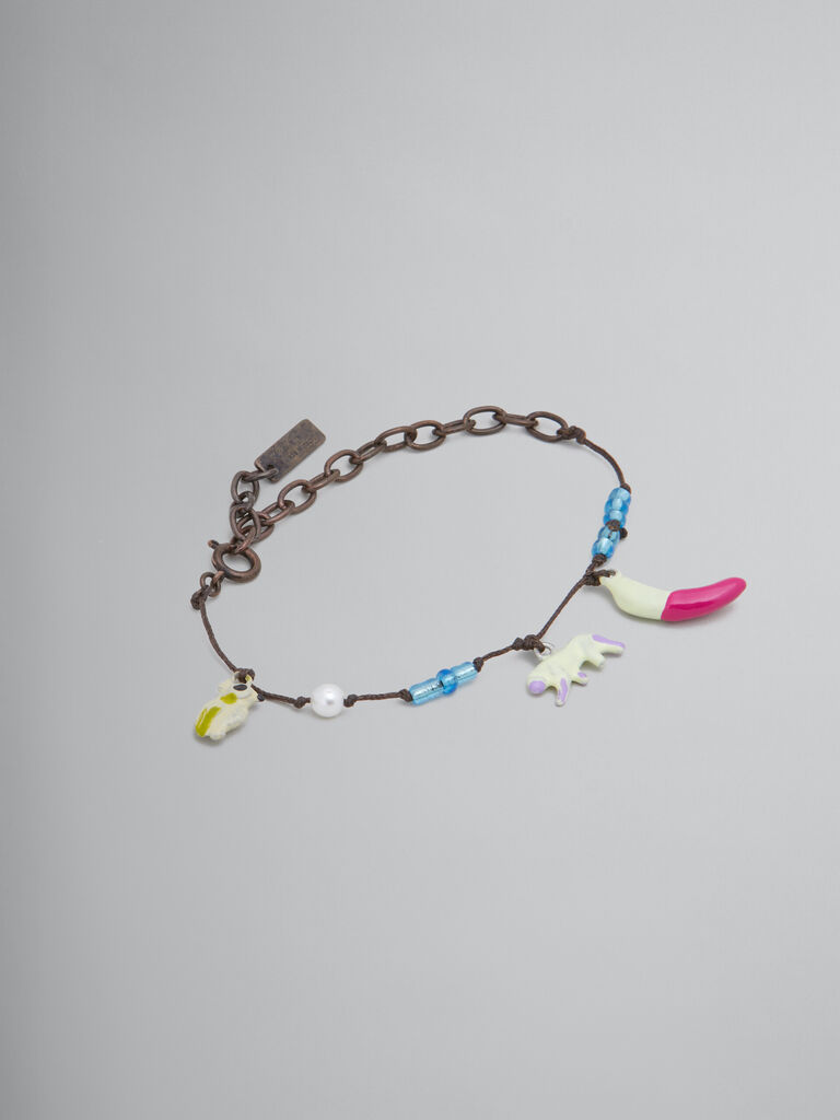 Jewelry | Marni