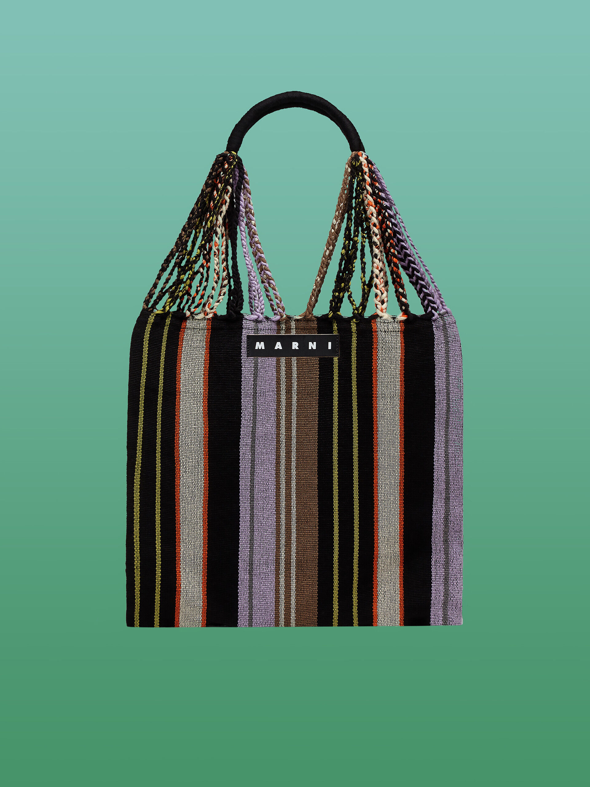 MARNI ハンモックバック 楽天市場】【MARNI FLOWER CAFE】マルニフラワーカフェ