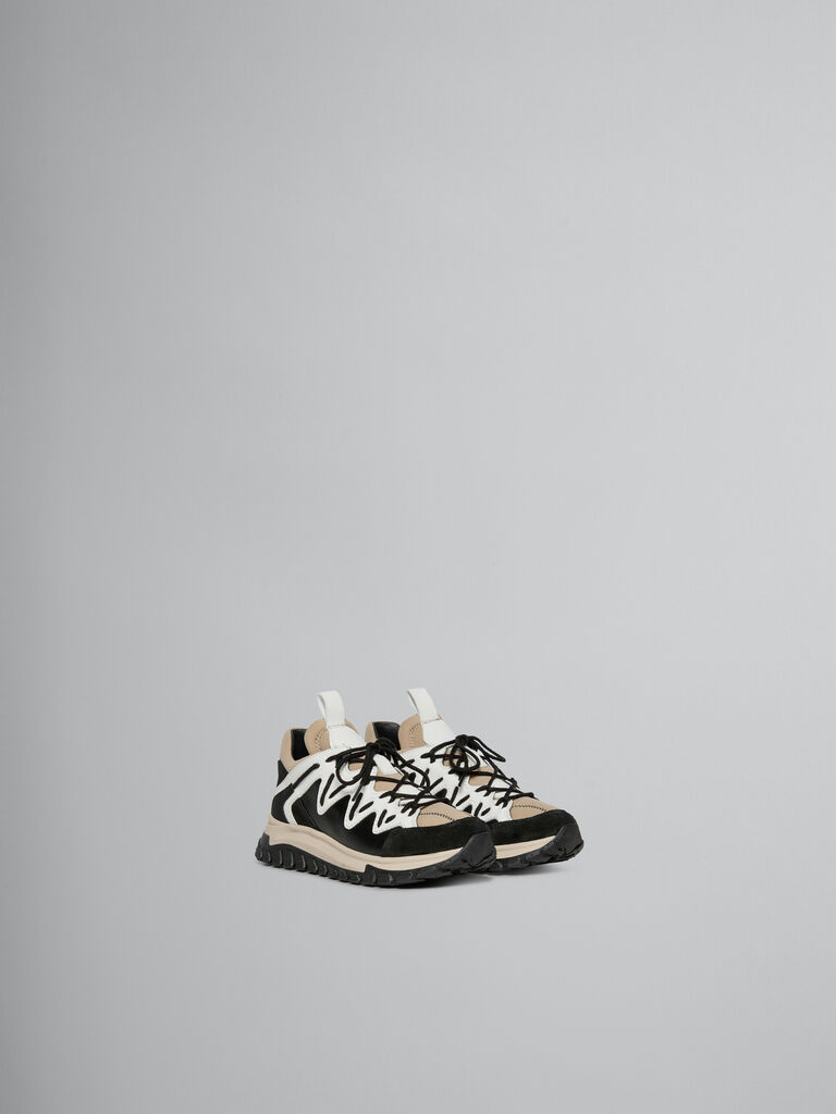 Kids Collection | Official Online Store | Marni