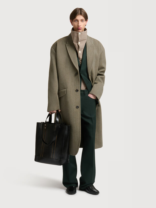 Look 19
