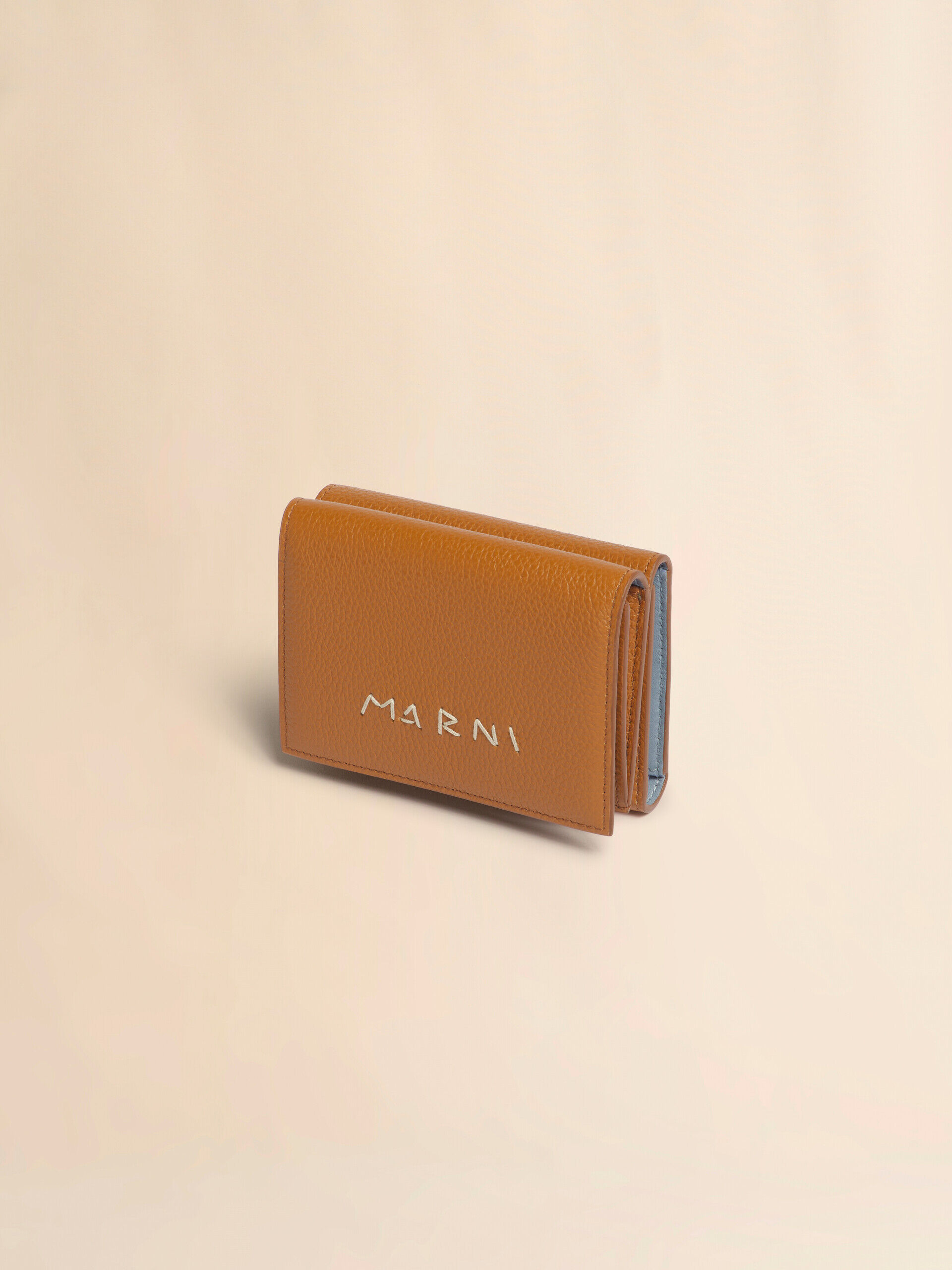 新着レザー小物 | Marni