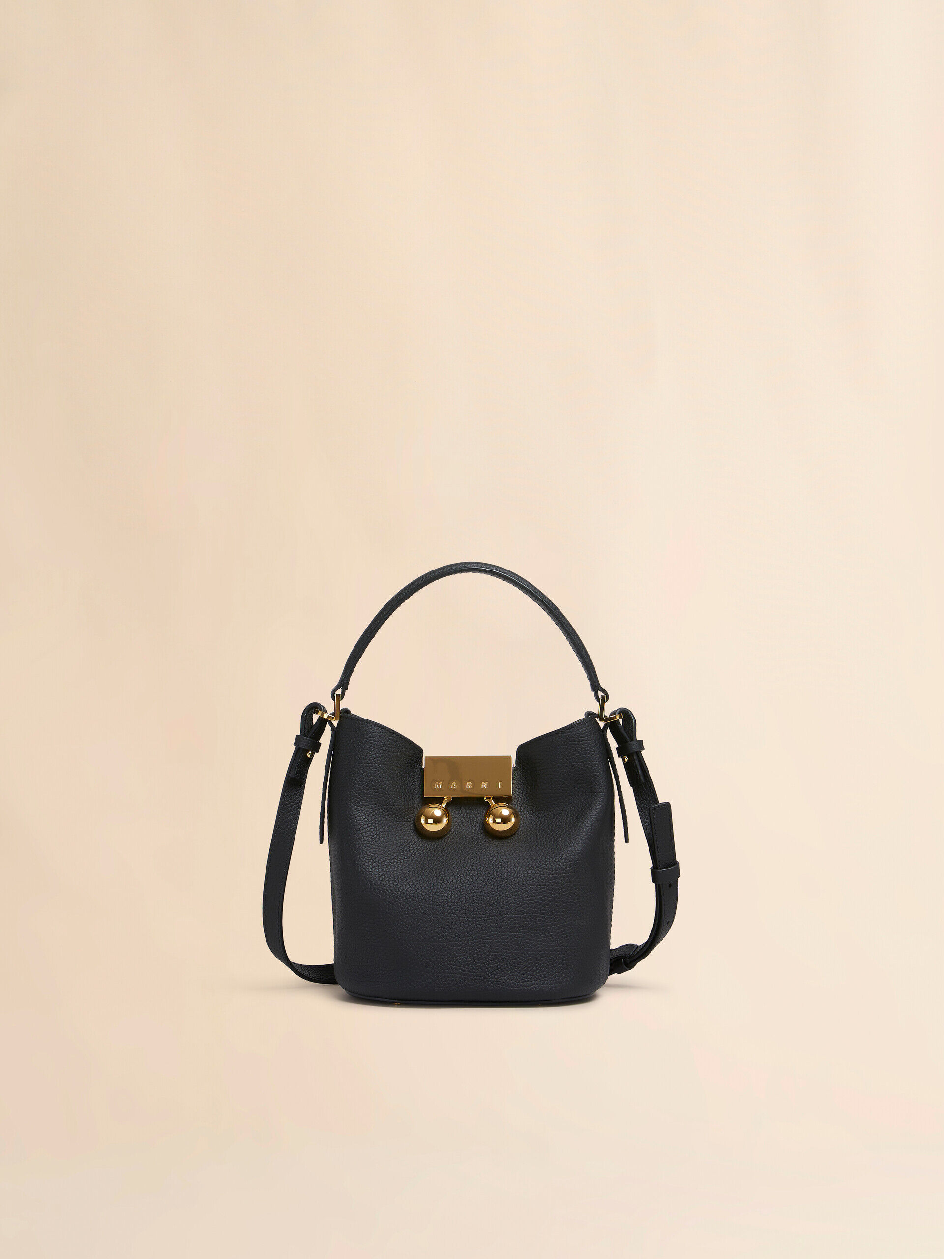 レディース クロスボディバッグ＆ショルダーバッグ | Marni