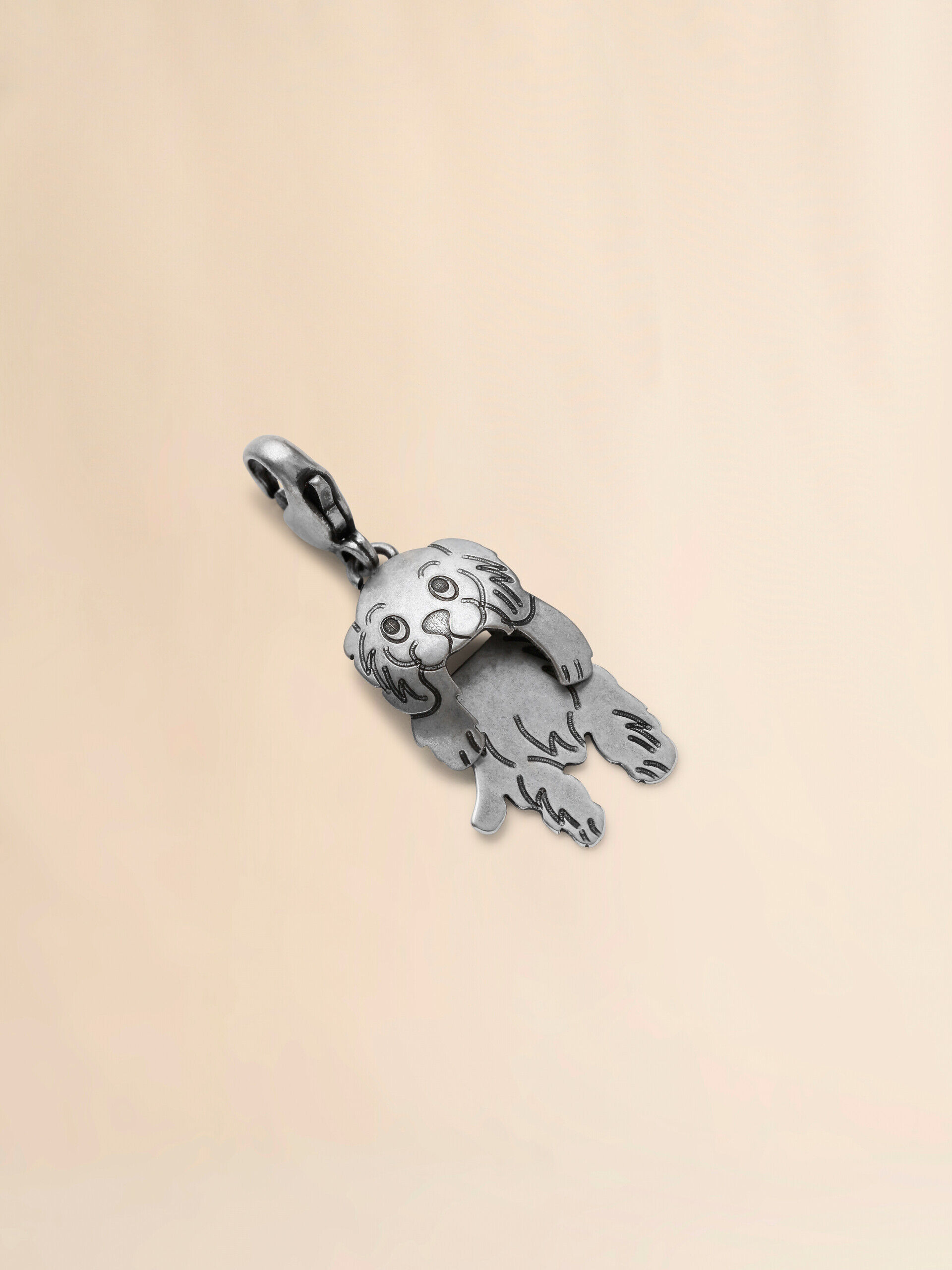 レディース ジュエリー｜公式オンラインストア | Marni