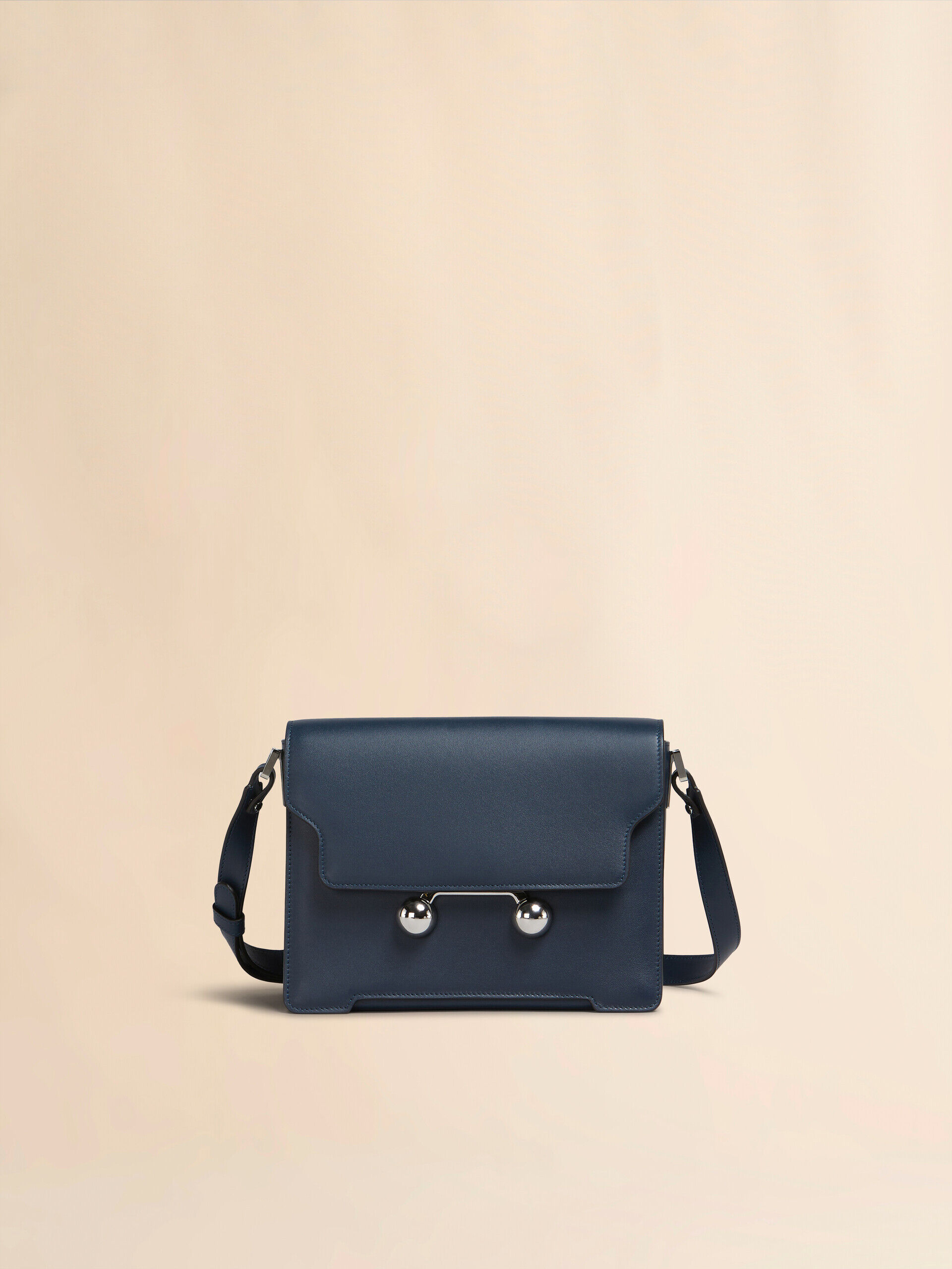 Men's Bags | Official Online Store | Marni