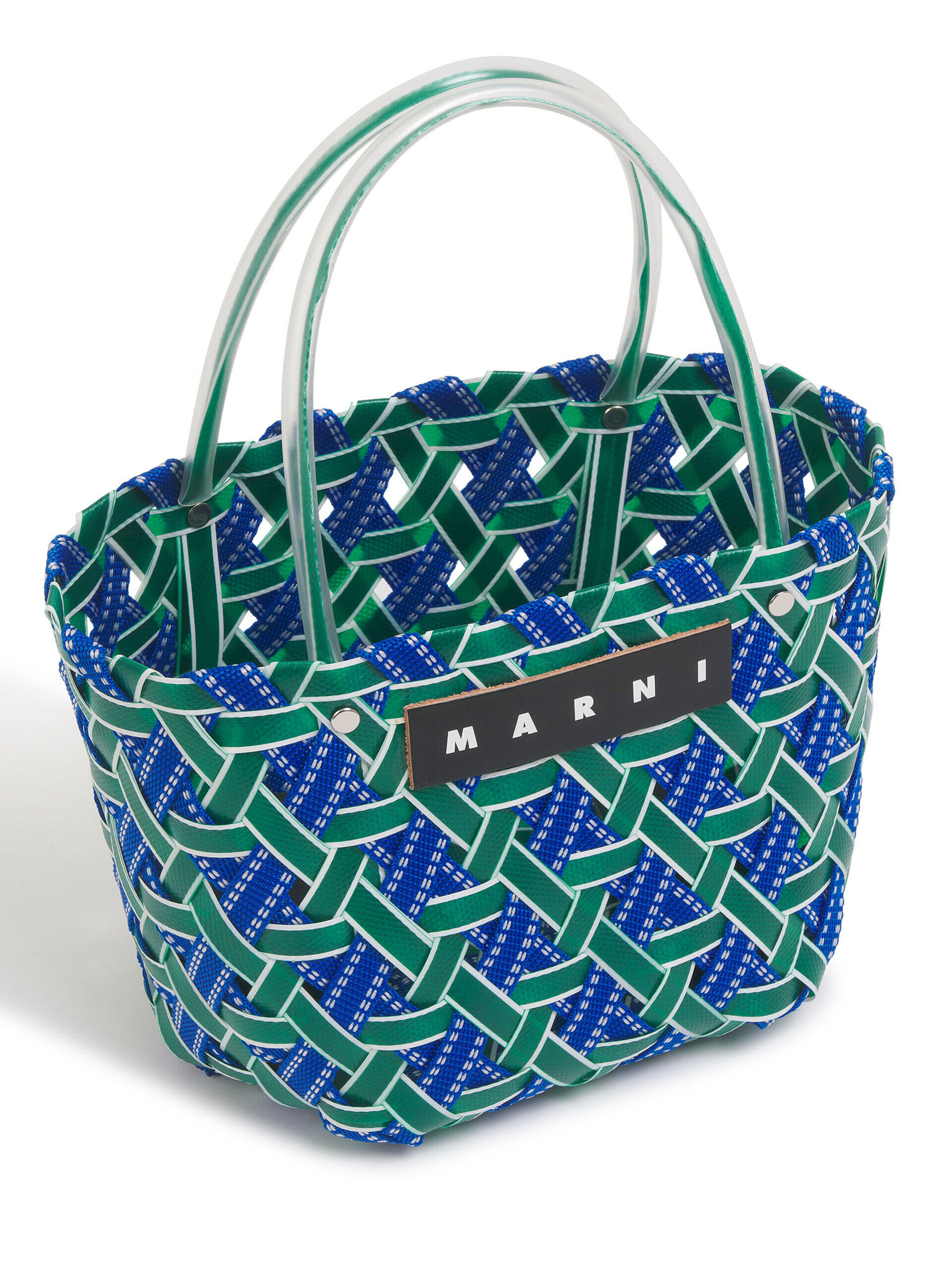 バスケットバッグ | Marni
