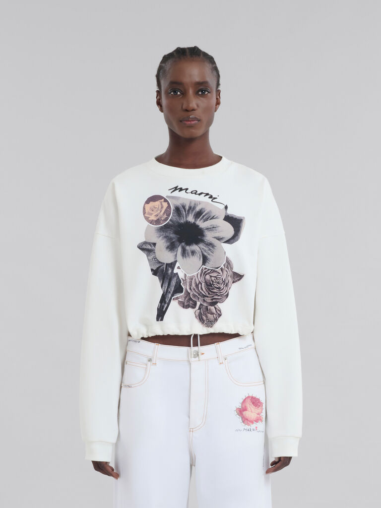 New In Women | Marni official online store