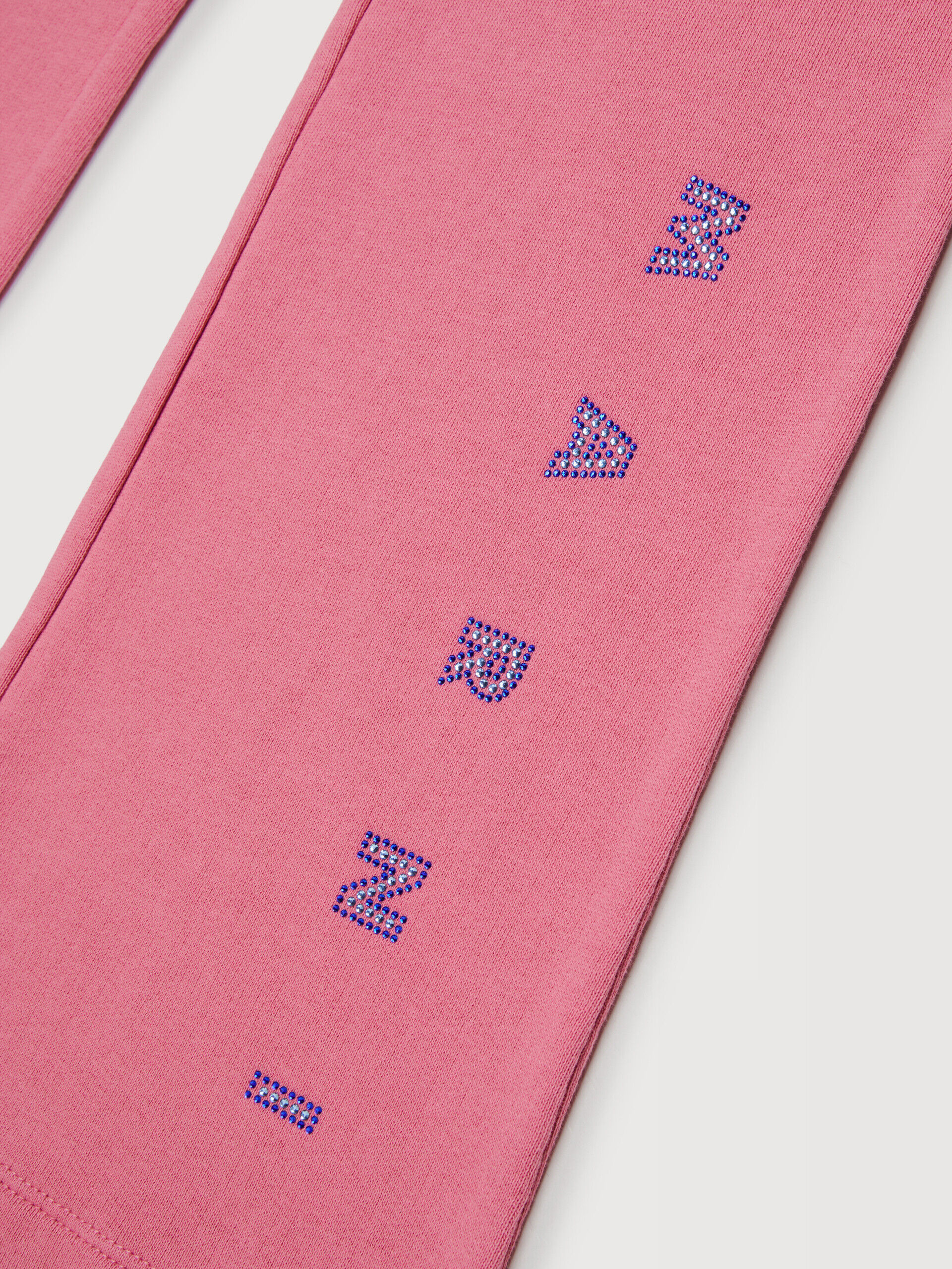 Kids Collection | Official Online Store | Marni