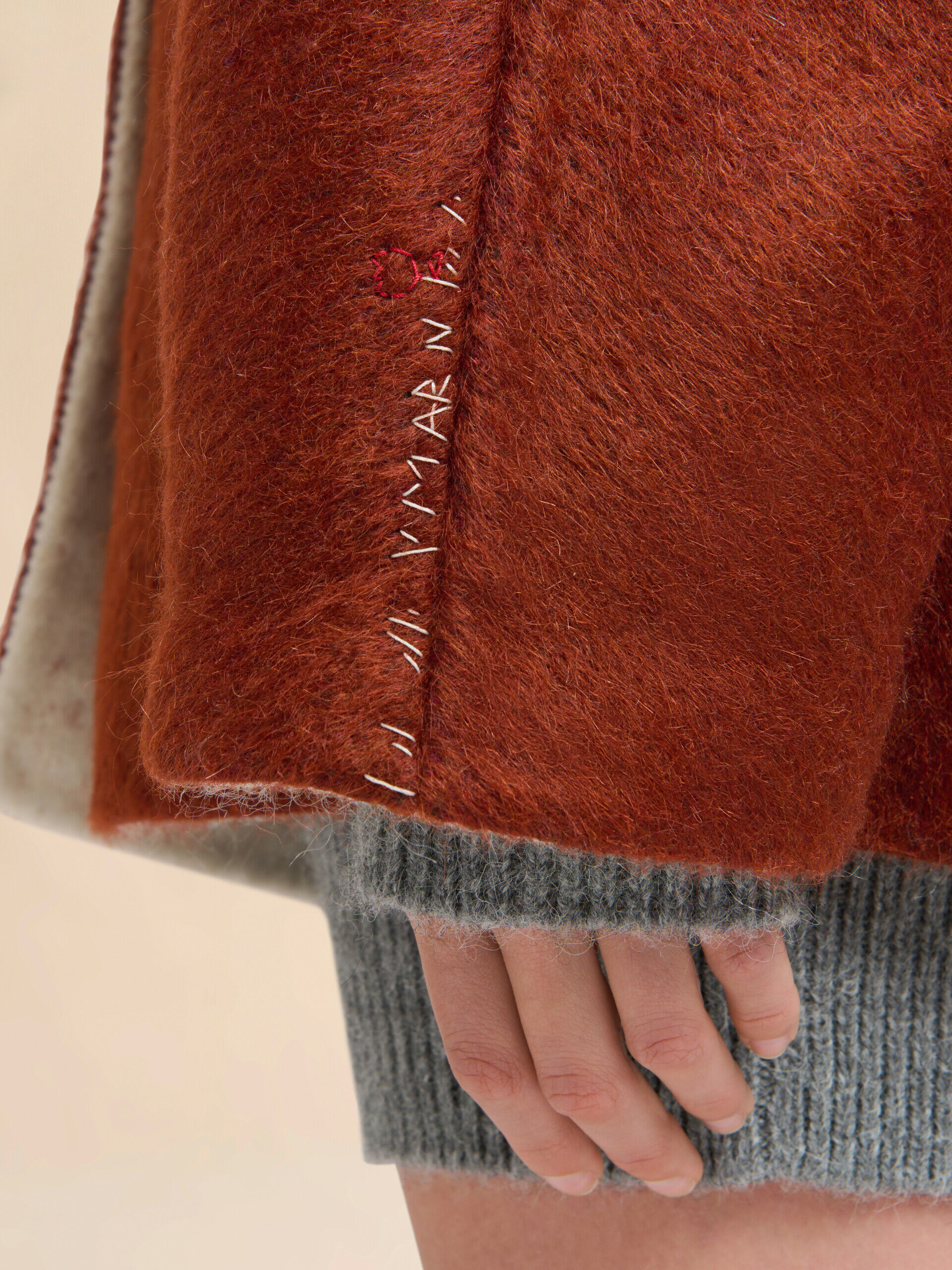 レディース コート&ジャケット｜公式オンラインストア | Marni