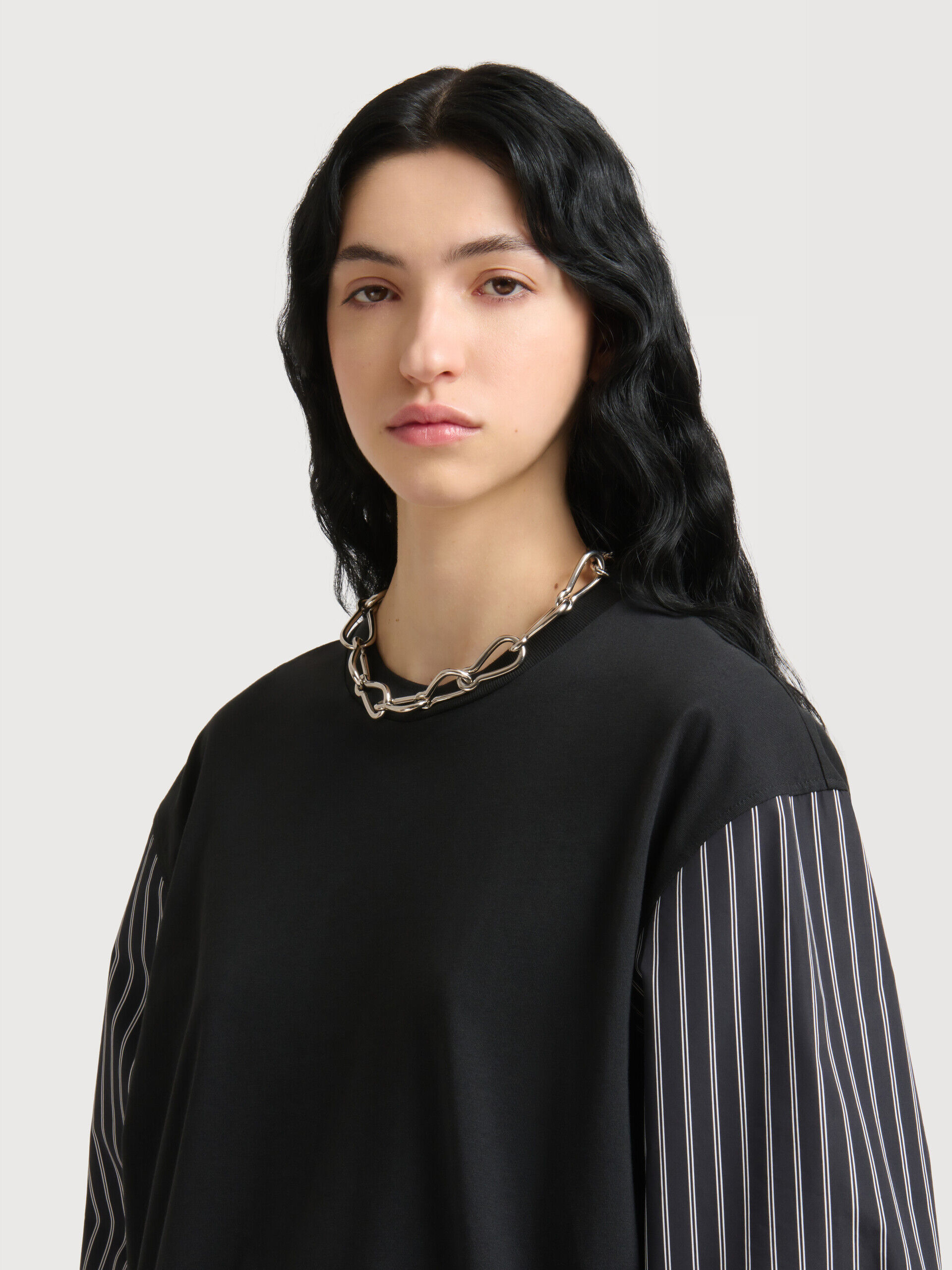 レディース トップス&シャツ｜公式オンラインストア | Marni
