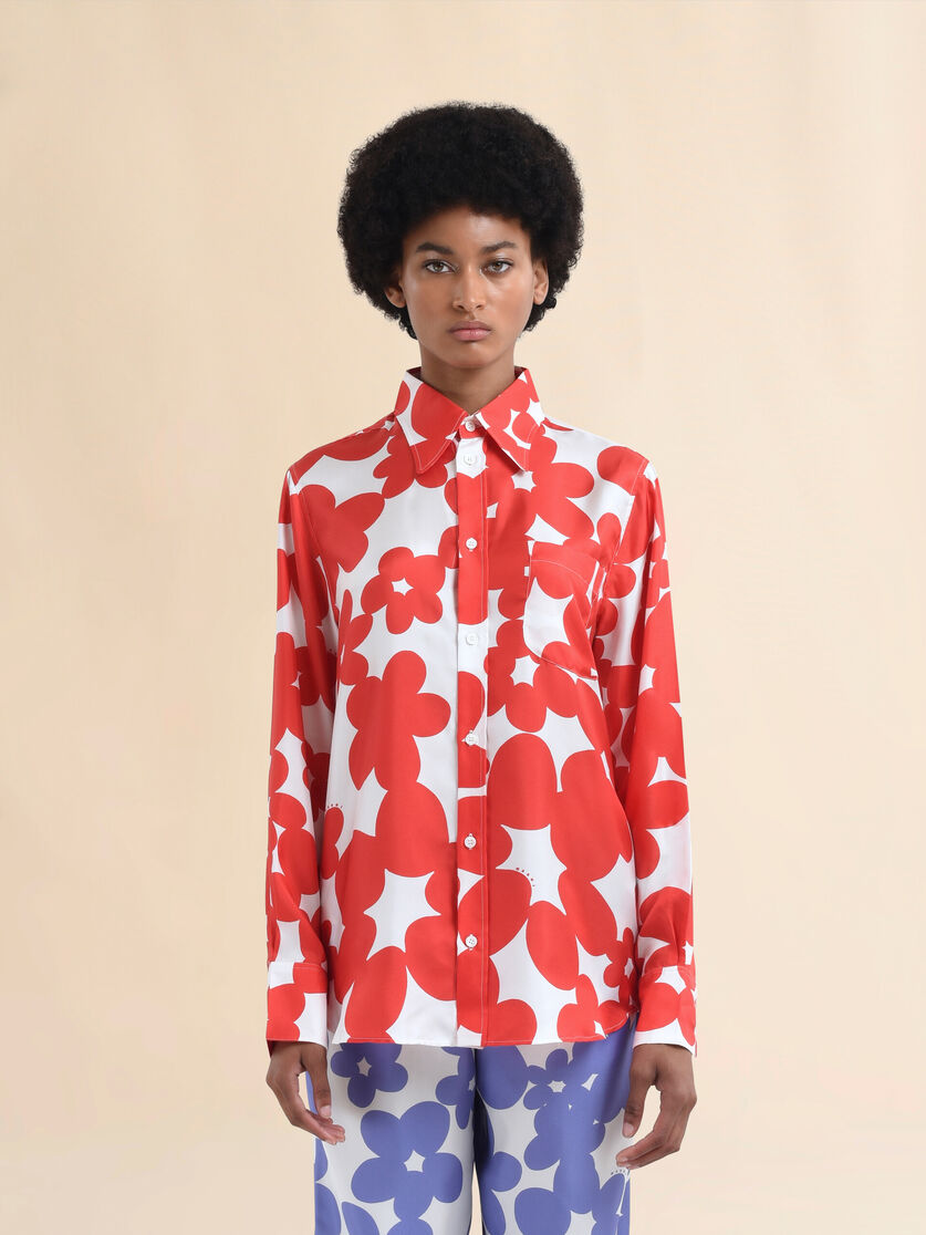  - Shirts - Image 2