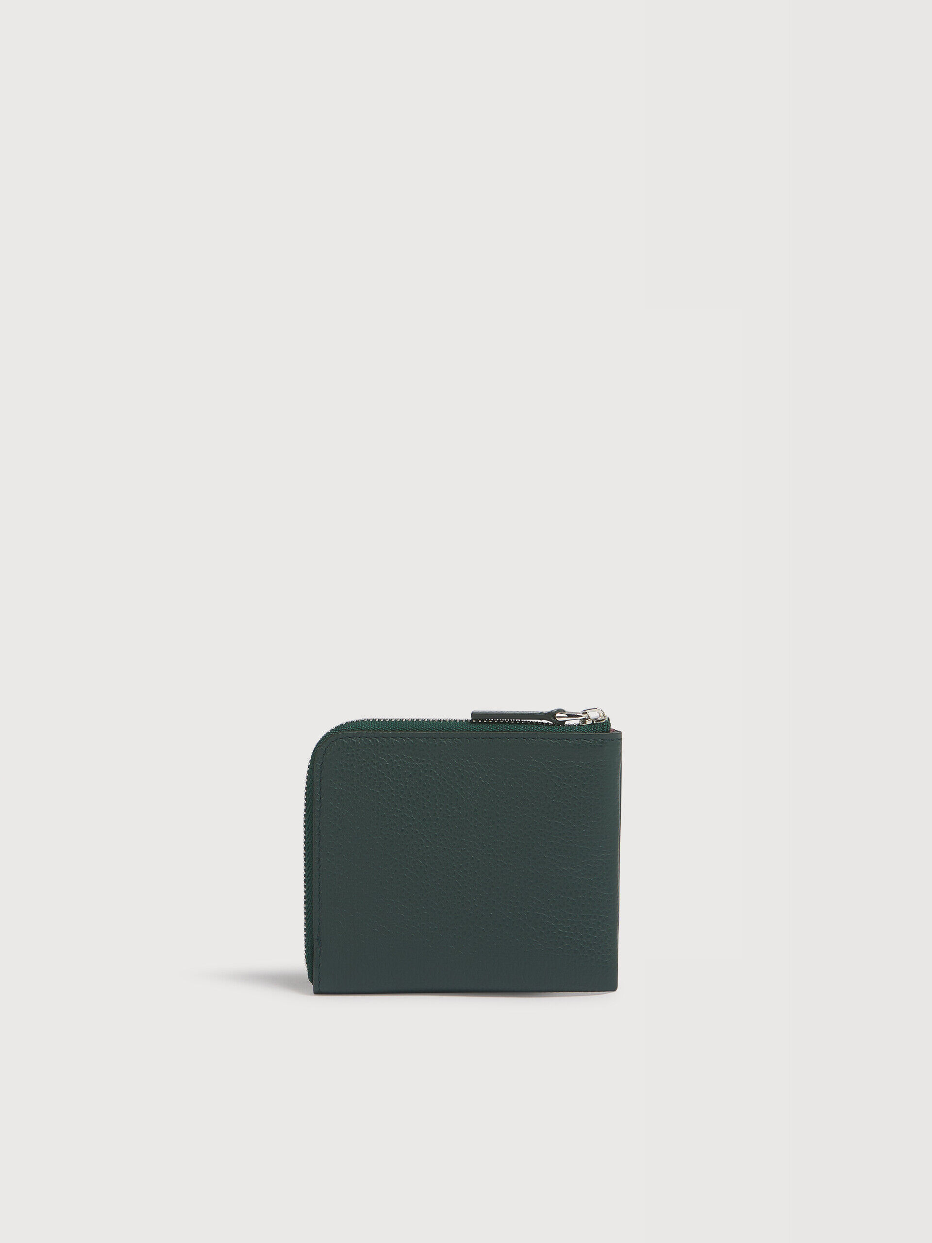 Men's Wallets and Phone Cases | Official Online Store | Marni