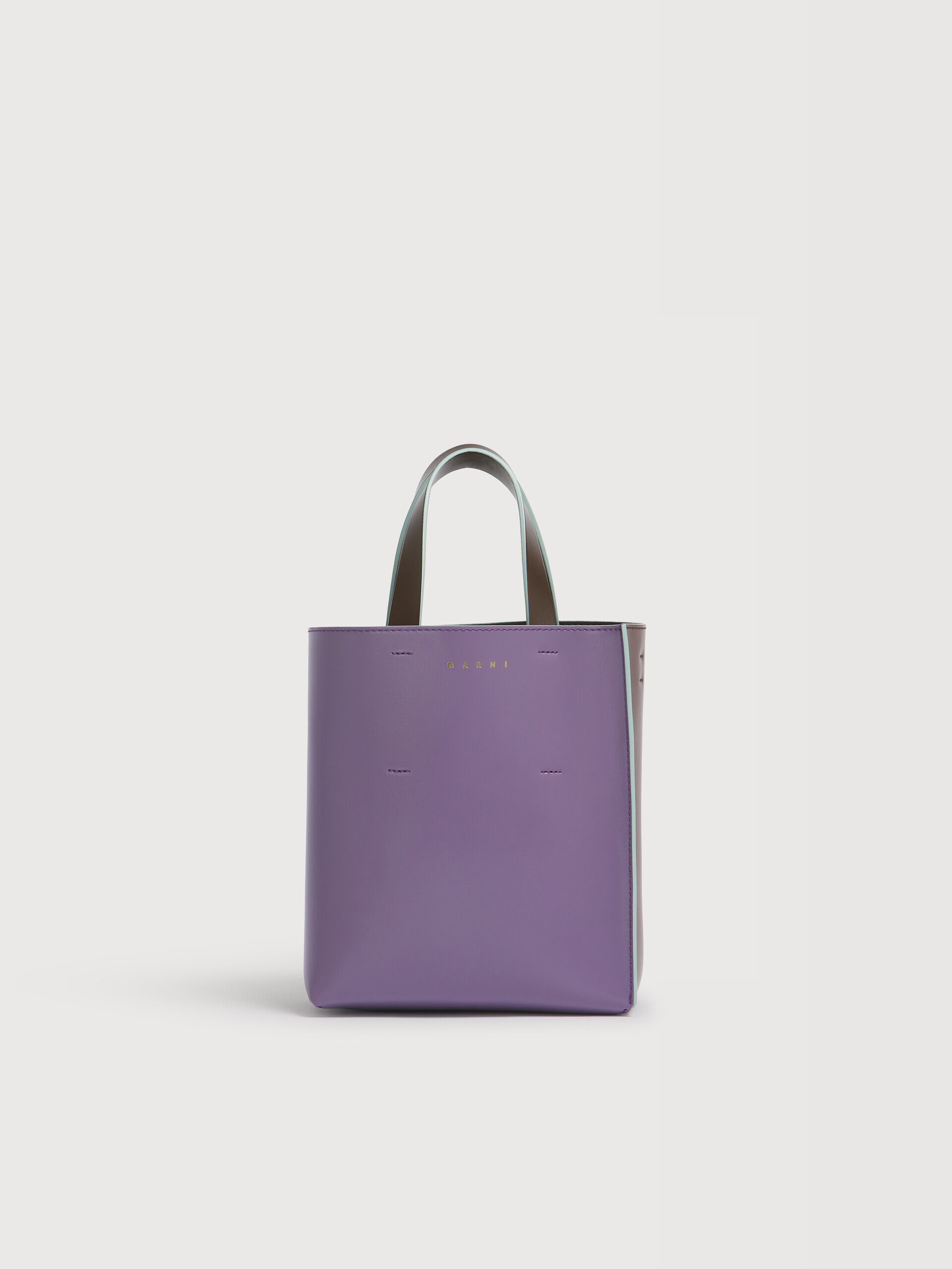 レディース トートバッグ＆ショッピングバッグ | Marni