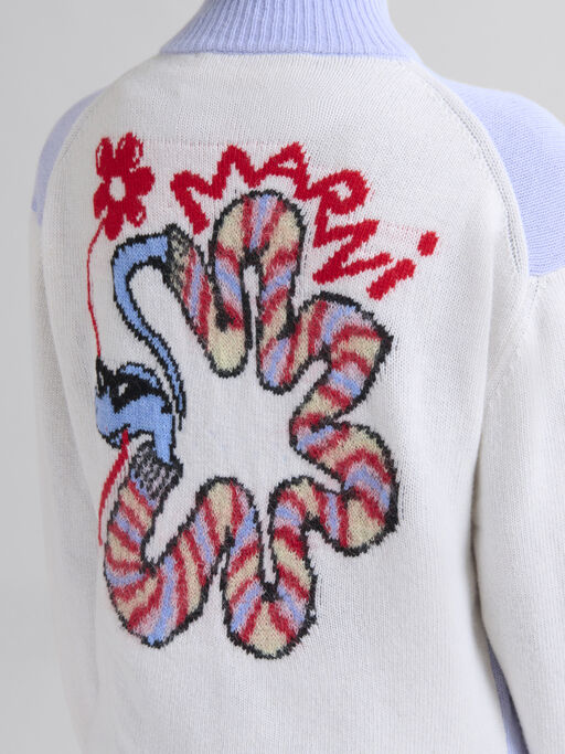 Marni | Official Online Store | Made in Italy | Marni