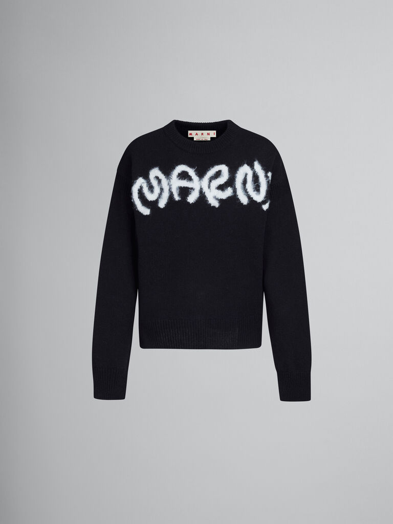Knitwear | Marni