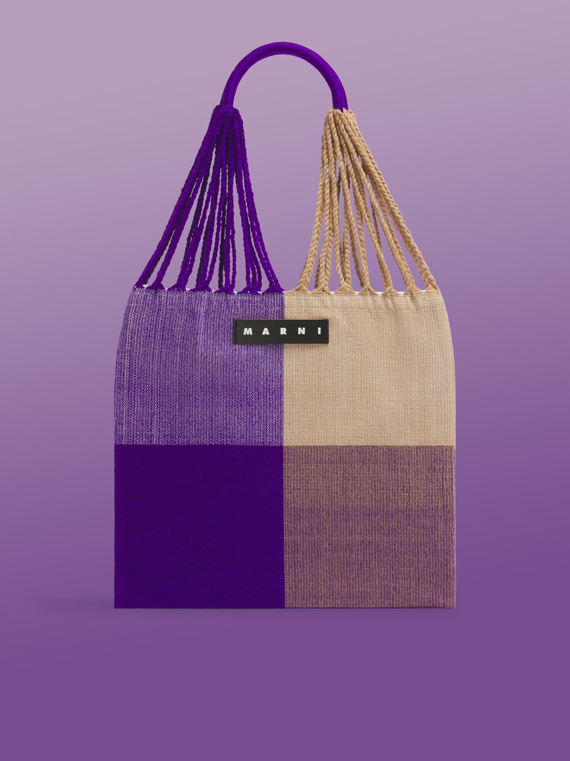 MARNI MARKET ハンモックバッグ ハンモックバッグ | Marni