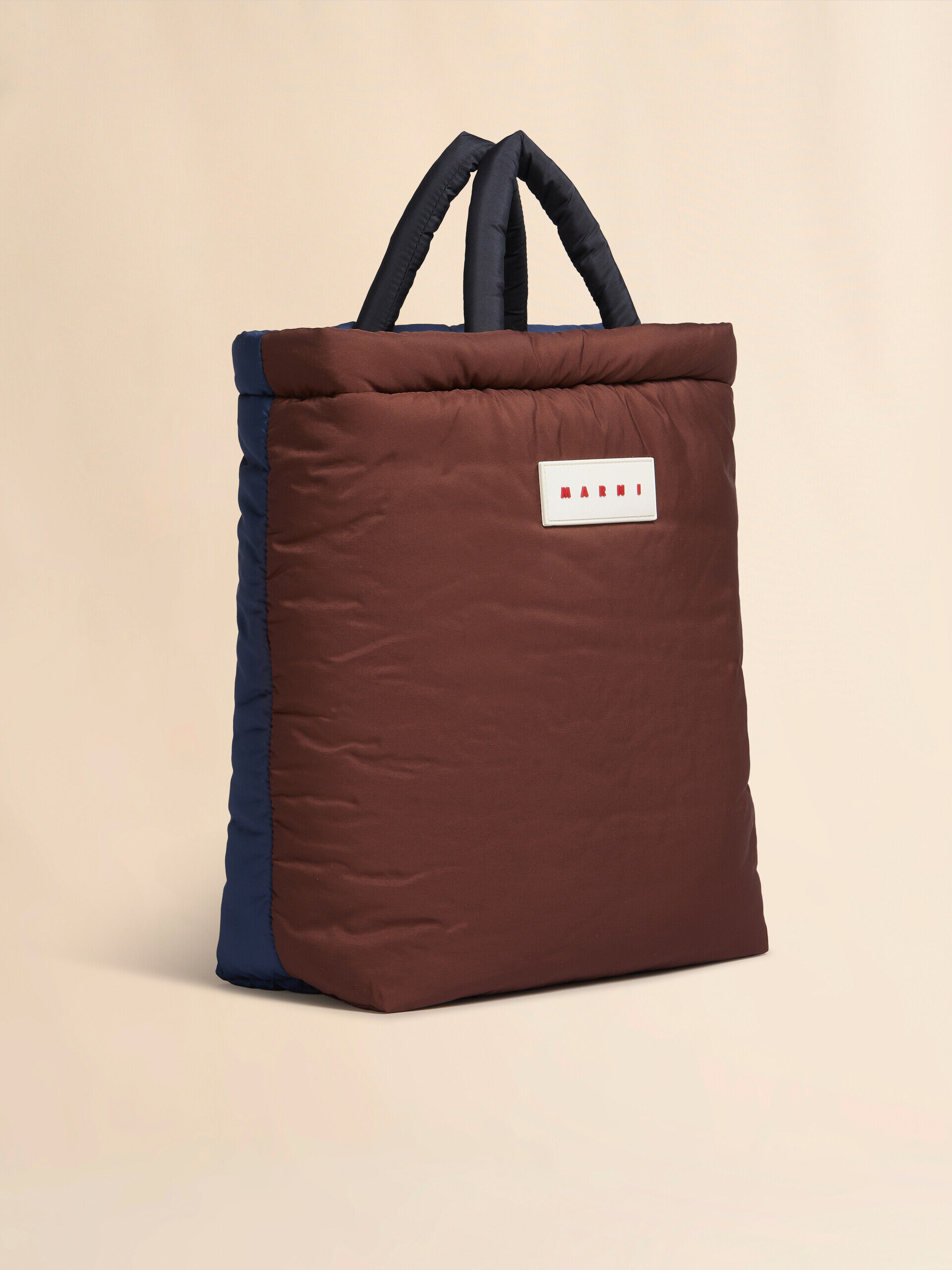 レディース バッグ｜公式オンラインストア | Marni