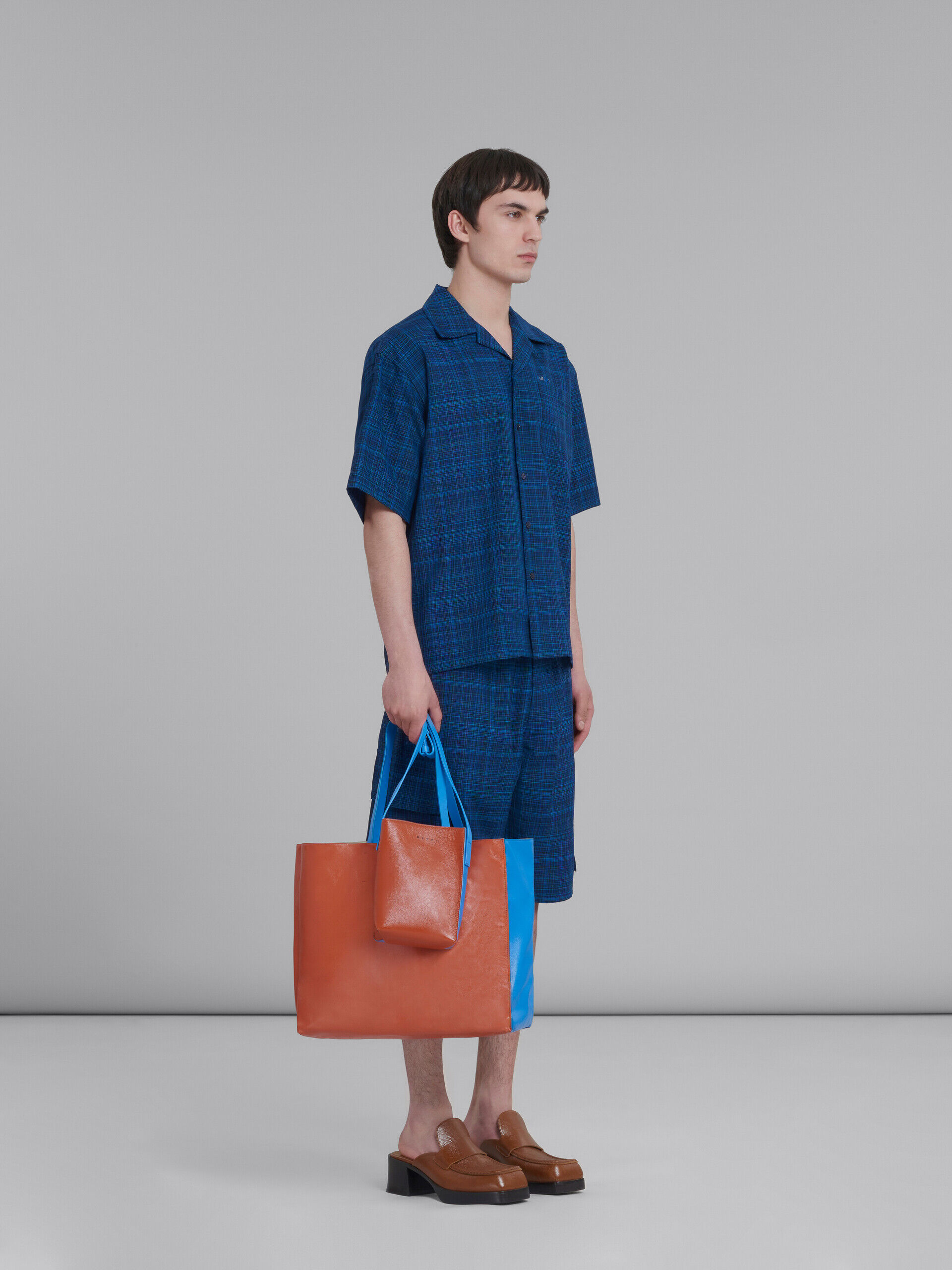 まとめ買いでお得 marni カーゴショーツ ショートパンツ - www.akfar