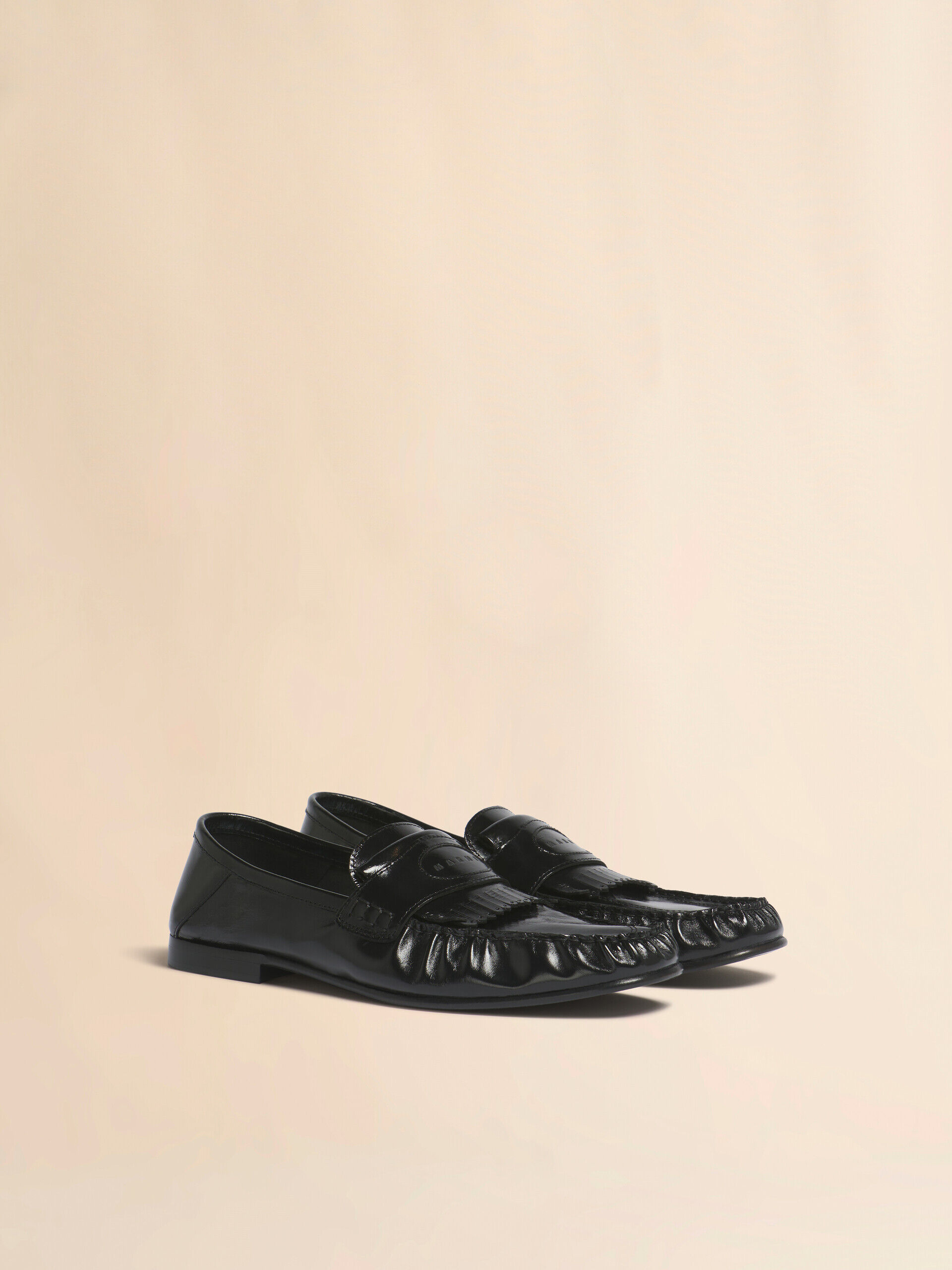 シューズ | Marni
