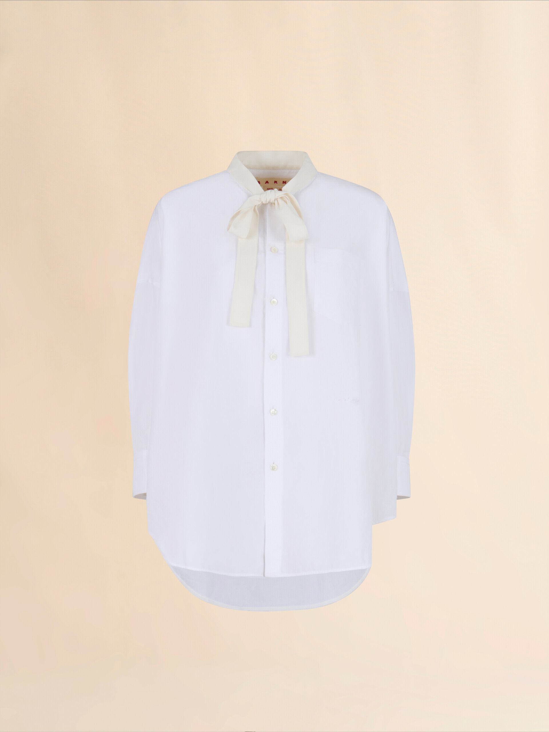 レディース トップス&シャツ｜公式オンラインストア | Marni