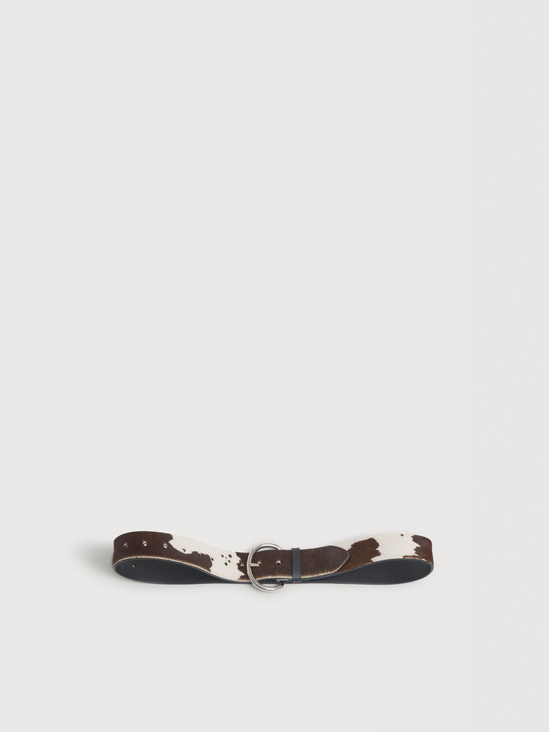 New コレクション | Marni