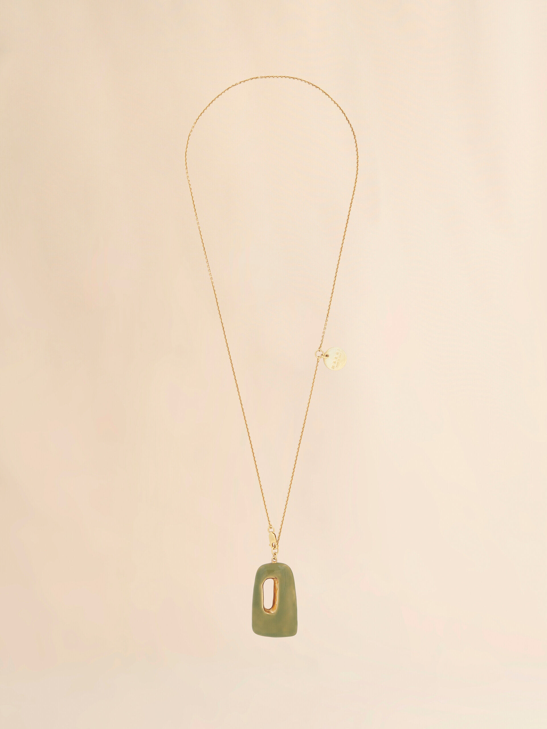 レディース ジュエリー｜公式オンラインストア | Marni