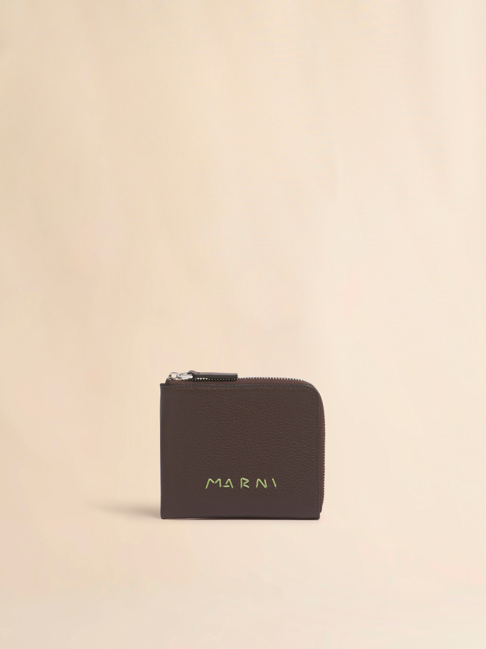 ○新品未使用 マルニ レザーウォレット 財 MARNI 楽天市場】【8/30～9/1限定・最大2万円OFFクーポン配布中】MARNI