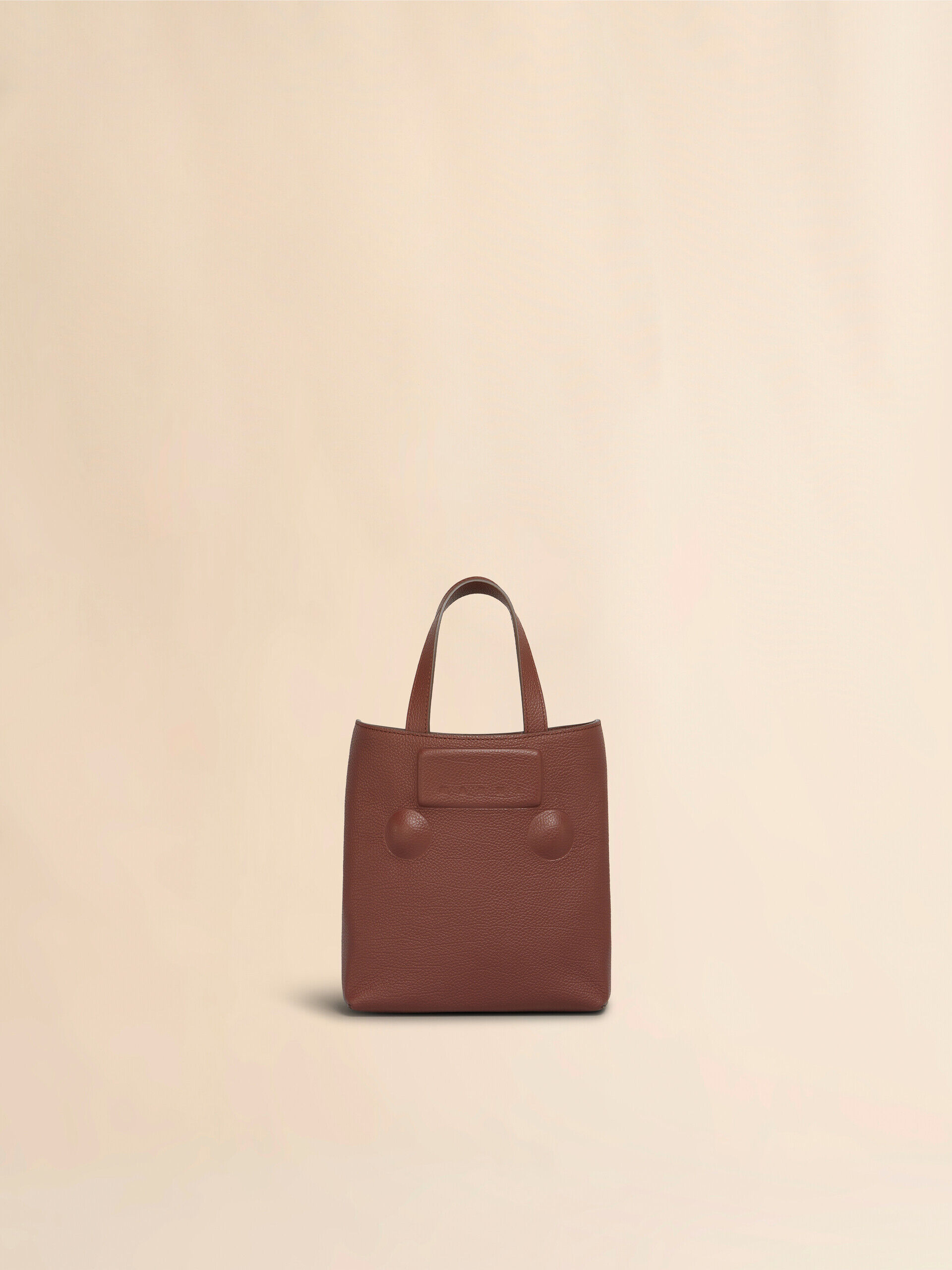 Trunkaroo Bag New In | Official Online Store | Marni