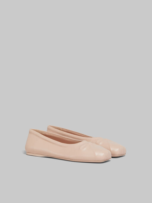 Women's Shoes New In | Official Online Store | Marni