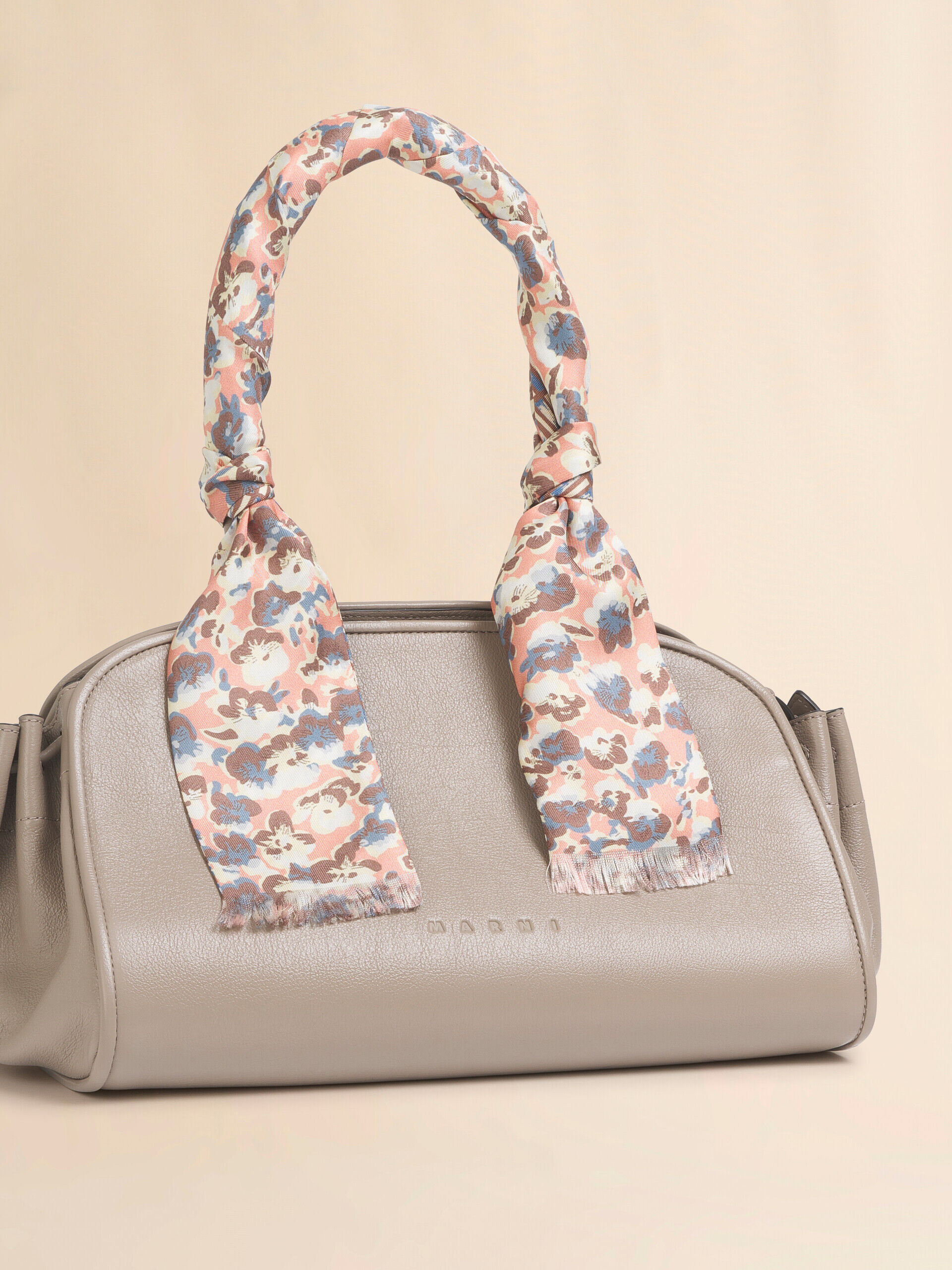 レディース バラクラバおよびその他のファッション小物 | Marni