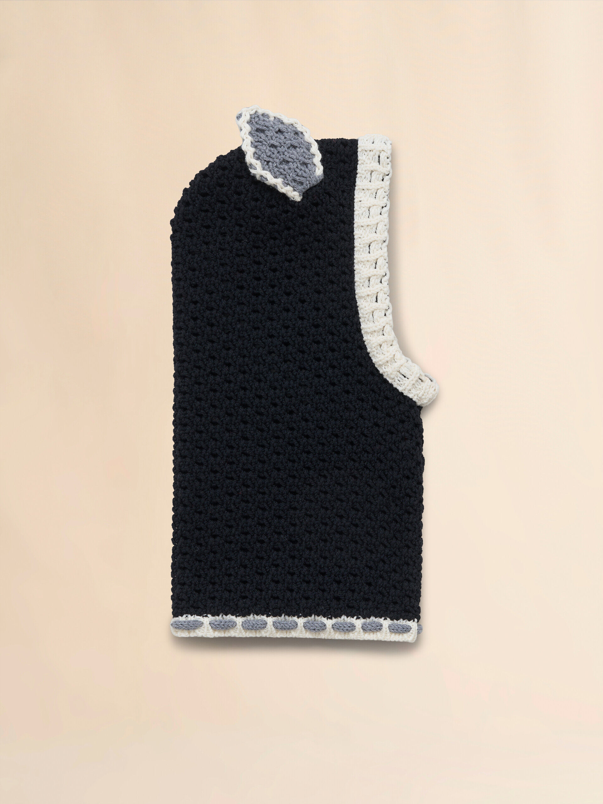 【大注目】 レディース バラクラバおよびその他のファッション小物 Marni | 小物
